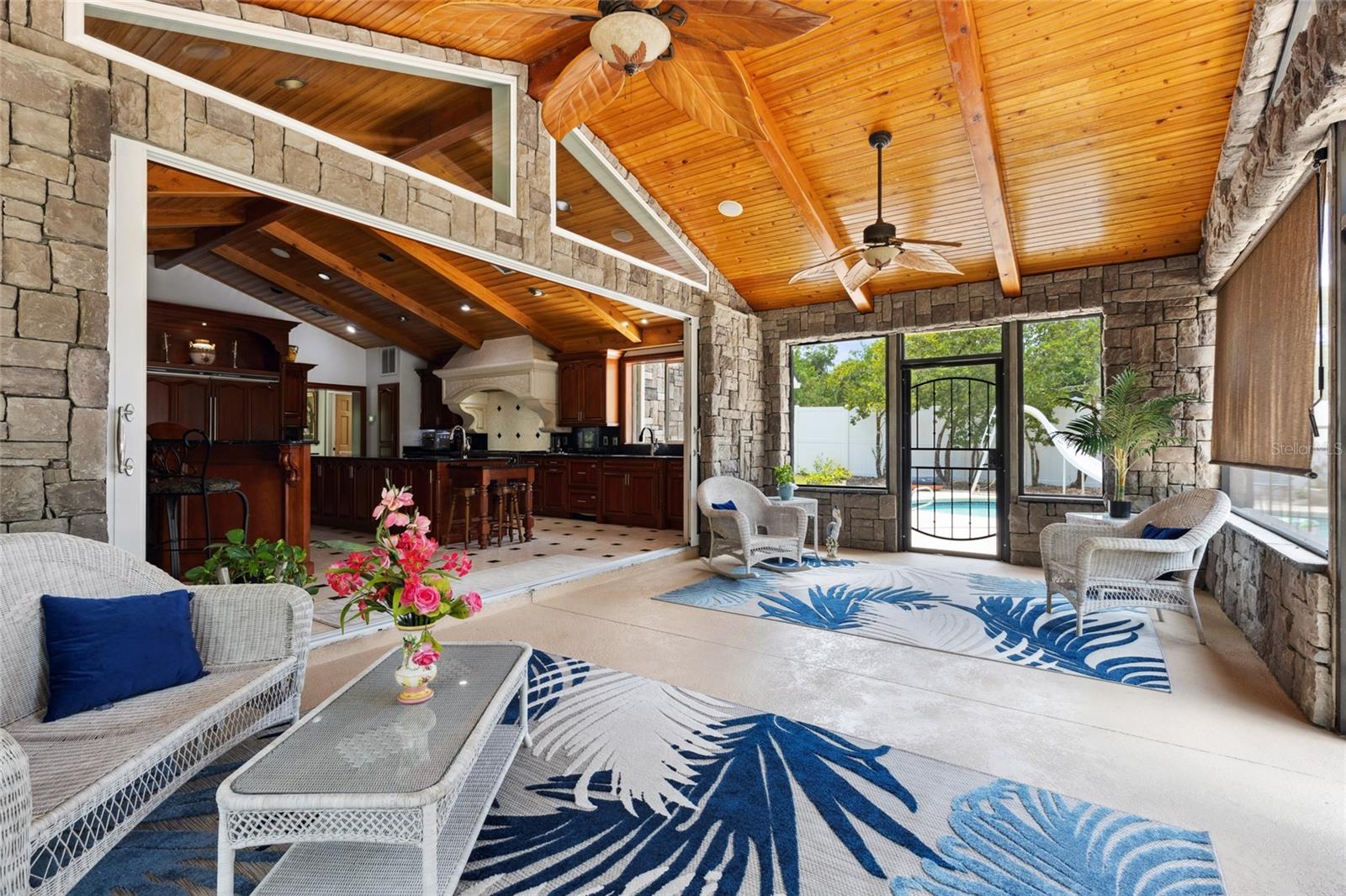 518 SW LITTLE RD, LAKE CITY, FL, 32024