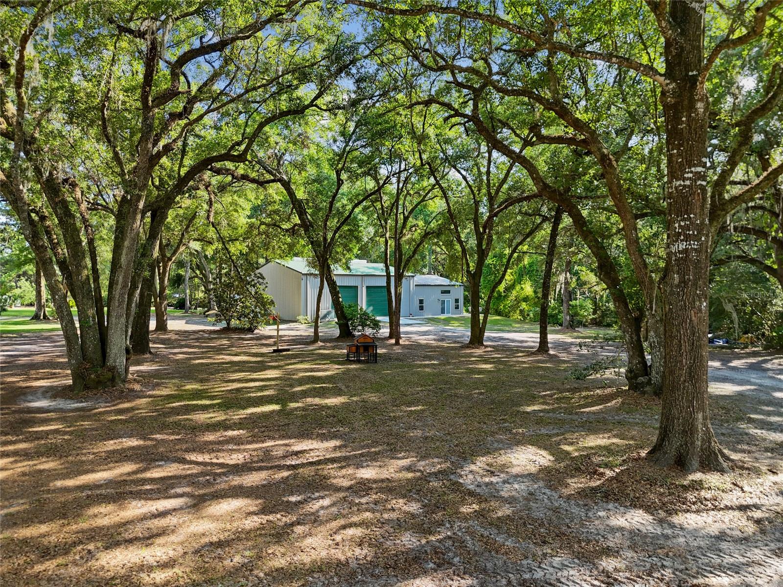 518 SW LITTLE RD, LAKE CITY, FL, 32024