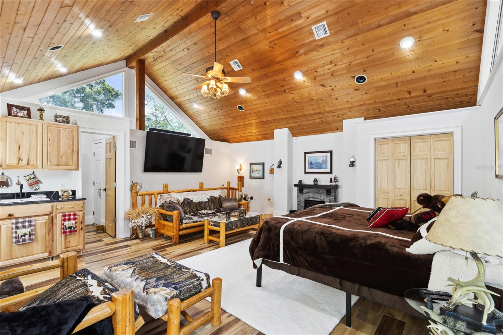 518 SW LITTLE RD, LAKE CITY, FL, 32024