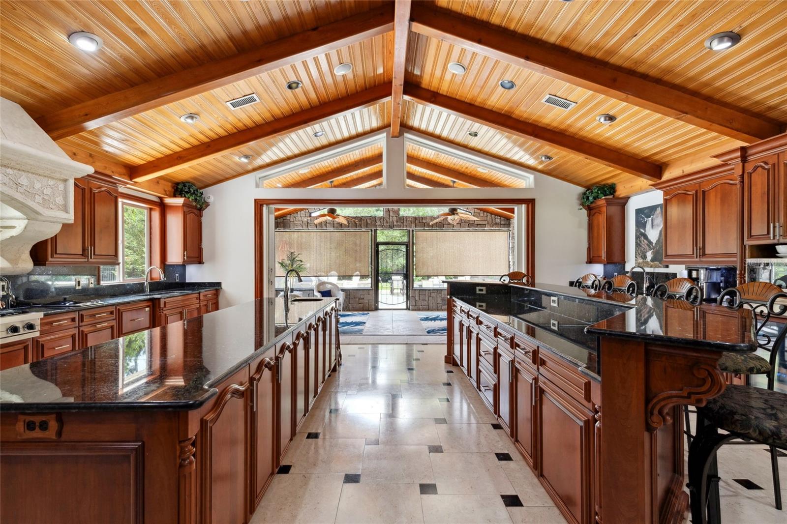 518 SW LITTLE RD, LAKE CITY, FL, 32024