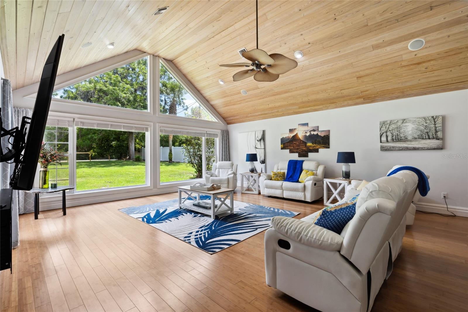 518 SW LITTLE RD, LAKE CITY, FL, 32024