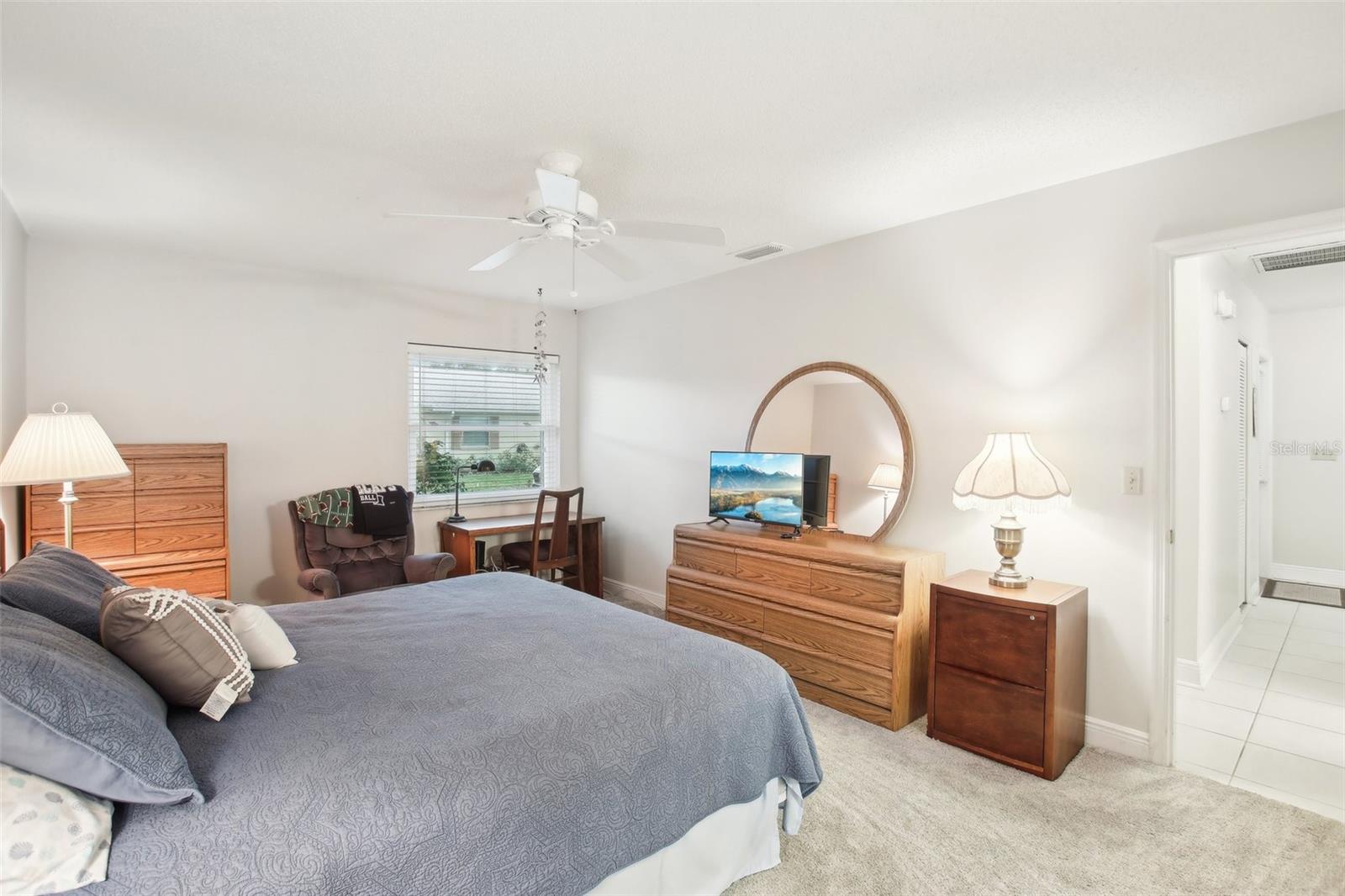 1015 HAREFIELD CIR, SUN CITY CENTER, FL, 33573