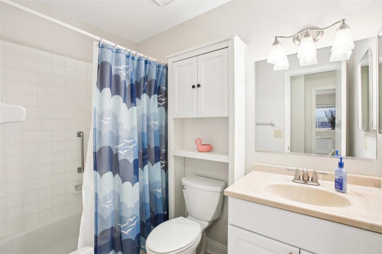1015 HAREFIELD CIR, SUN CITY CENTER, FL, 33573