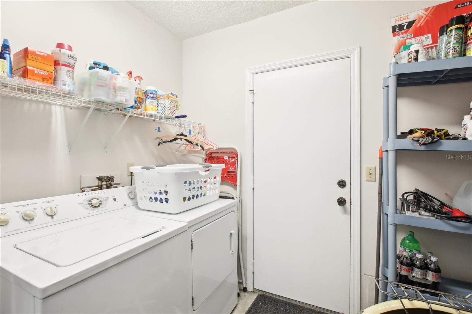 1015 HAREFIELD CIR, SUN CITY CENTER, FL, 33573