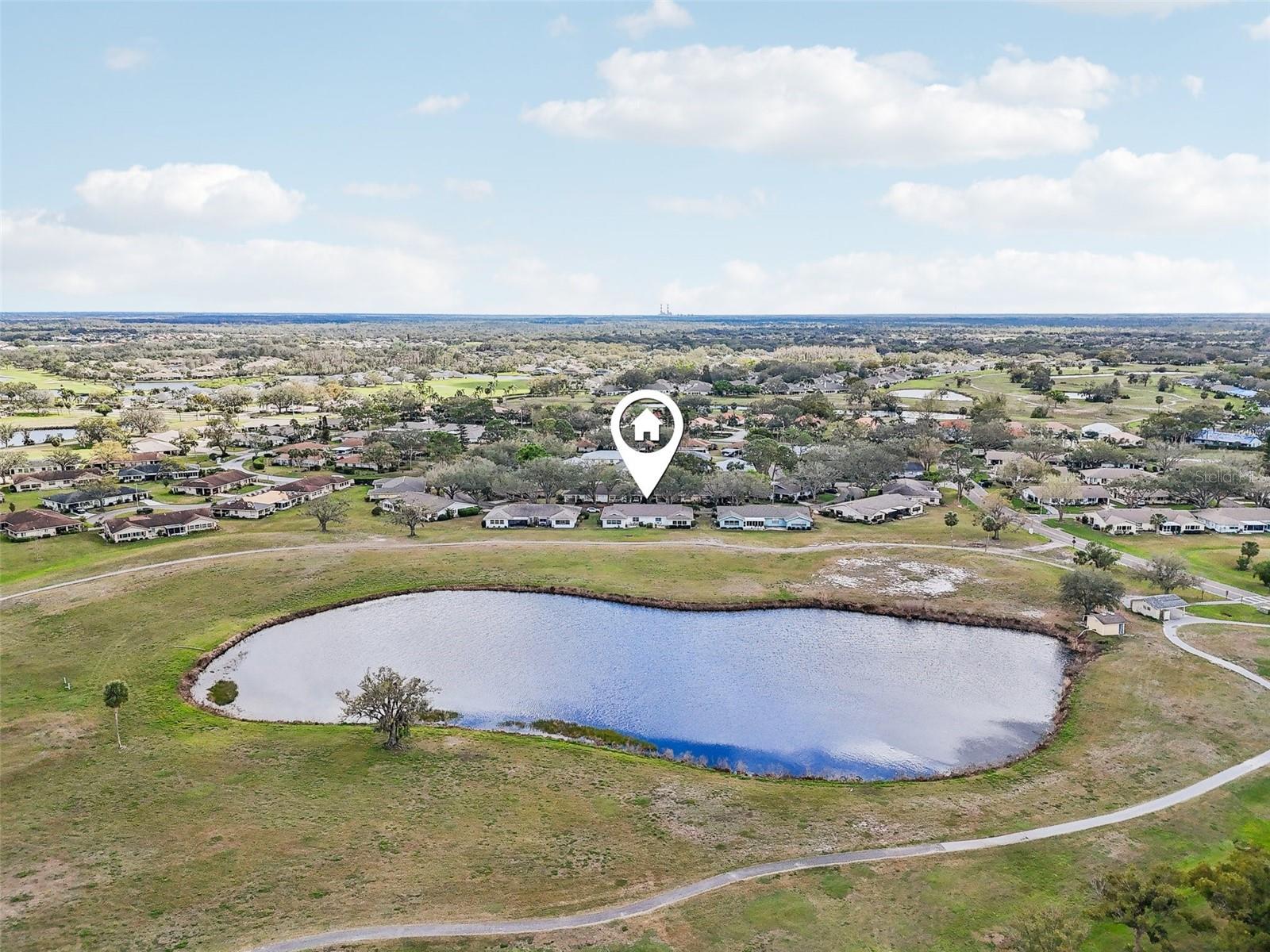 1015 HAREFIELD CIR, SUN CITY CENTER, FL, 33573