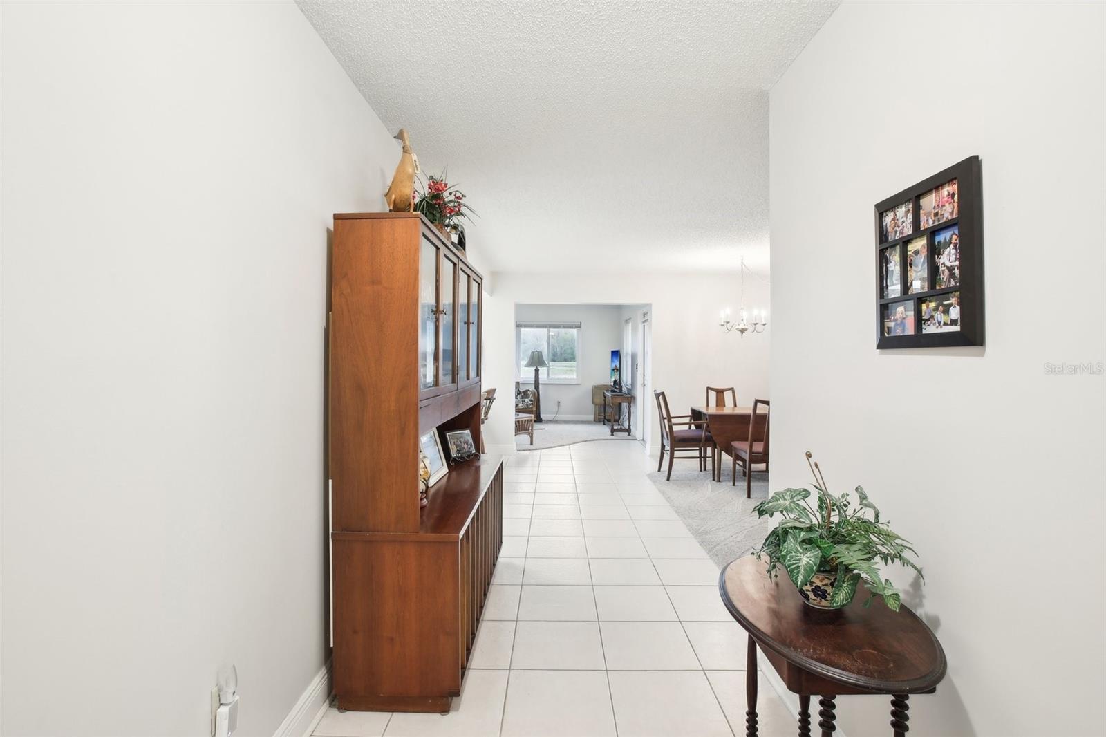 1015 HAREFIELD CIR, SUN CITY CENTER, FL, 33573