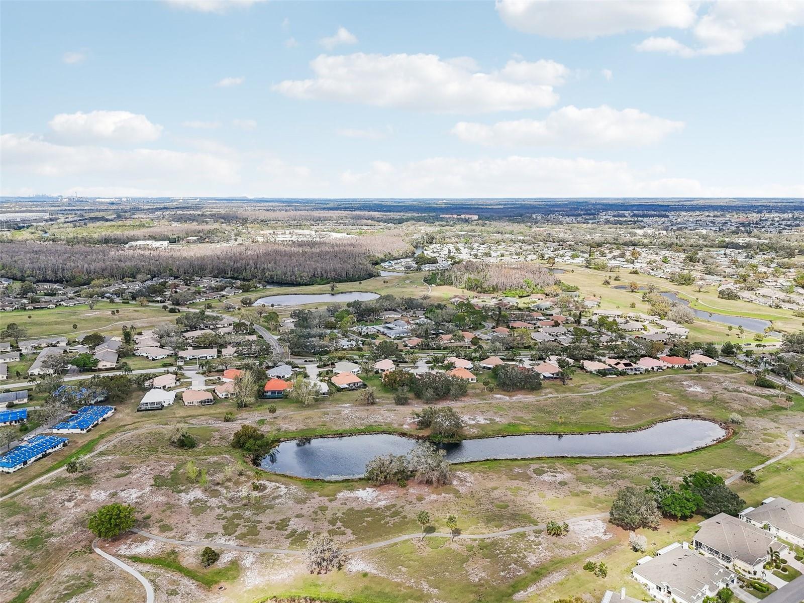 1015 HAREFIELD CIR, SUN CITY CENTER, FL, 33573