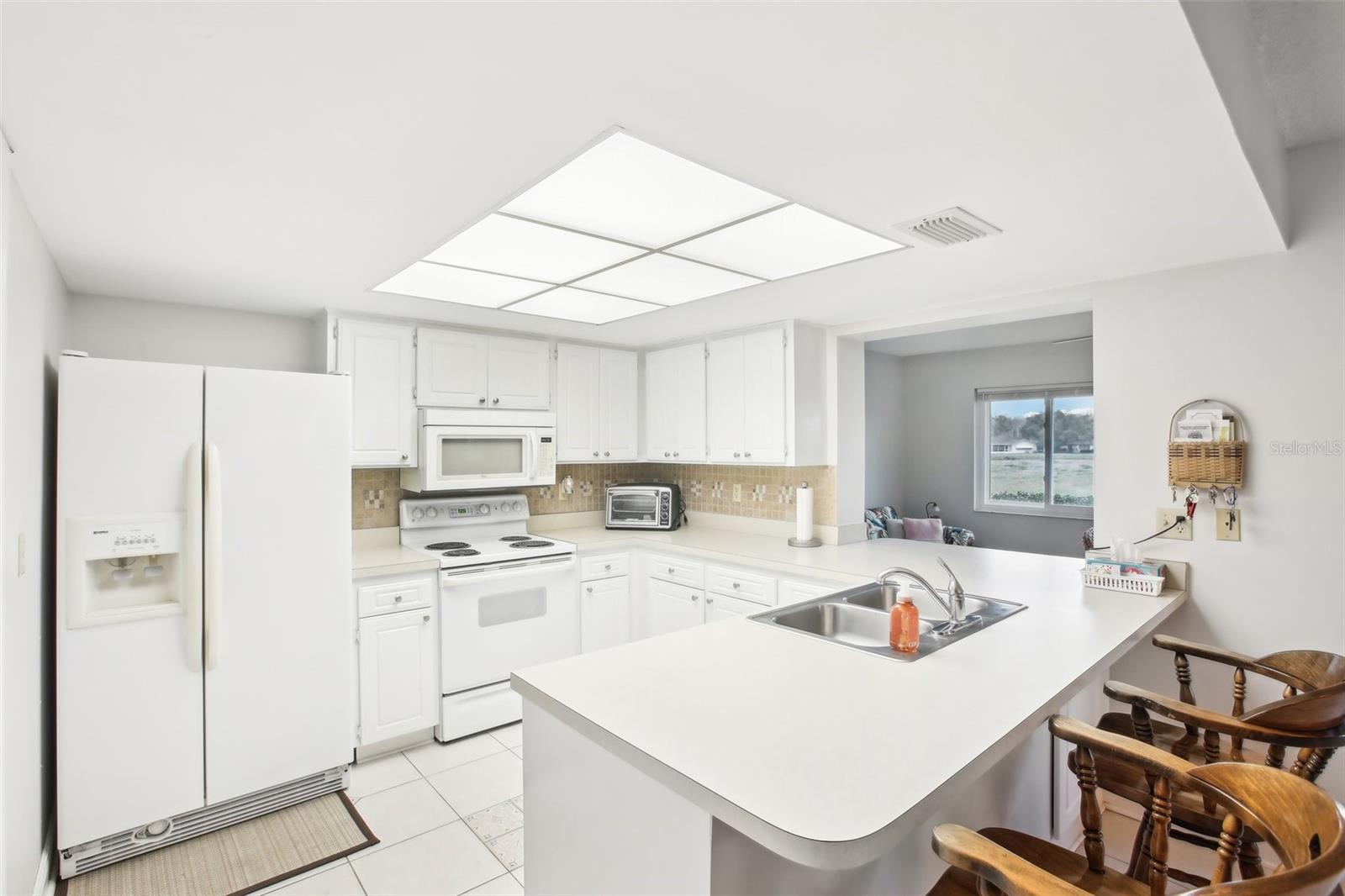 1015 HAREFIELD CIR, SUN CITY CENTER, FL, 33573