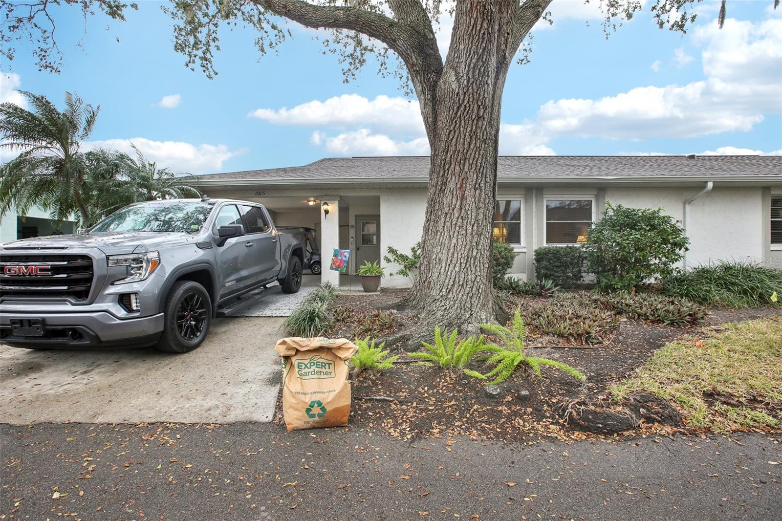 1015 HAREFIELD CIR, SUN CITY CENTER, FL, 33573
