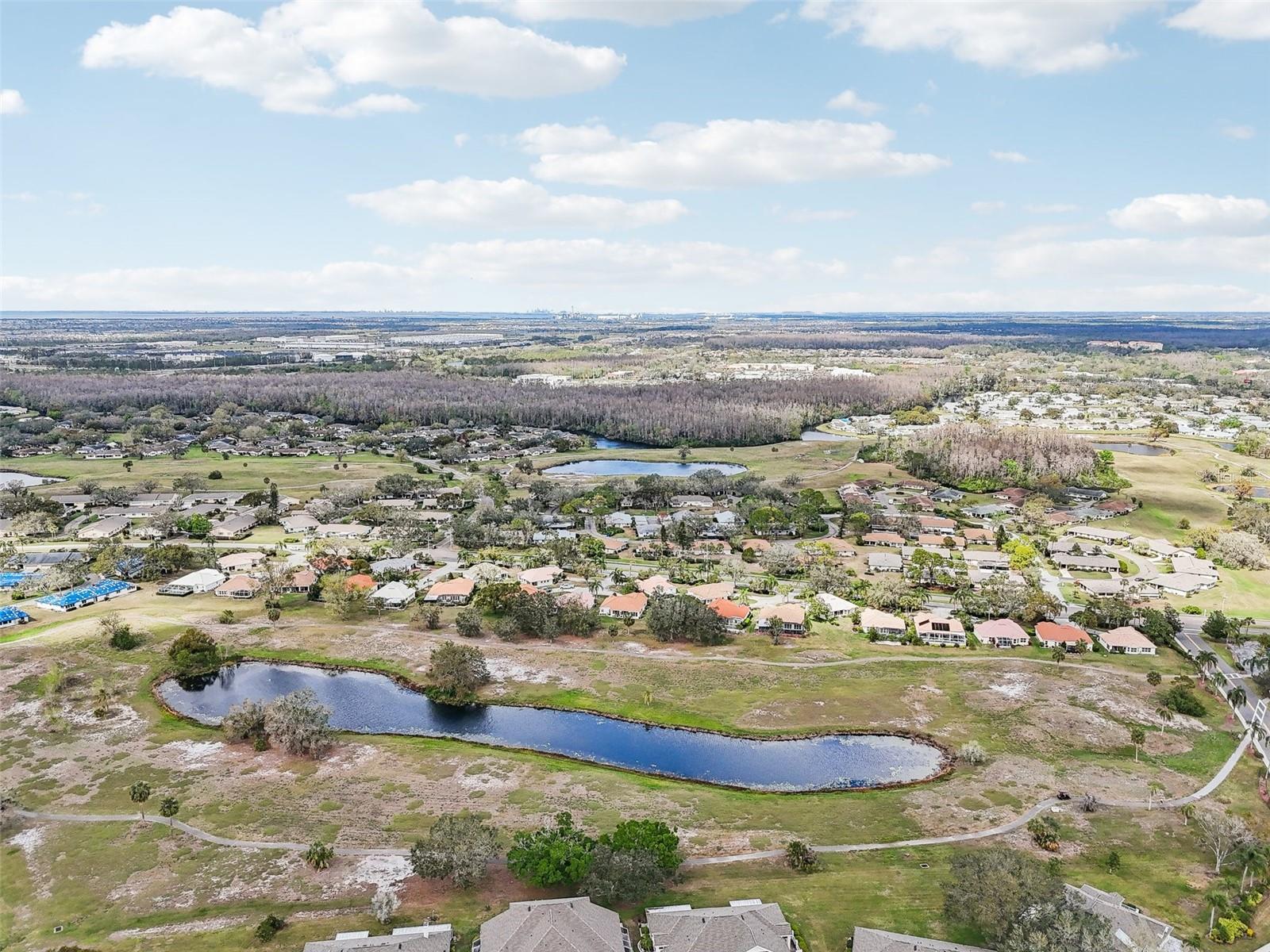 1015 HAREFIELD CIR, SUN CITY CENTER, FL, 33573