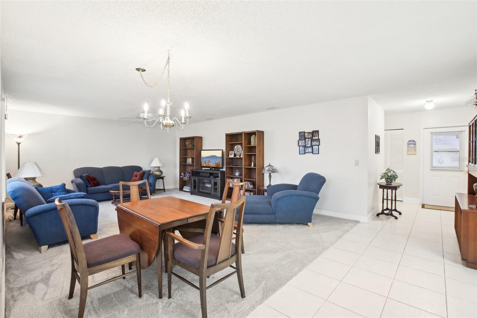 1015 HAREFIELD CIR, SUN CITY CENTER, FL, 33573