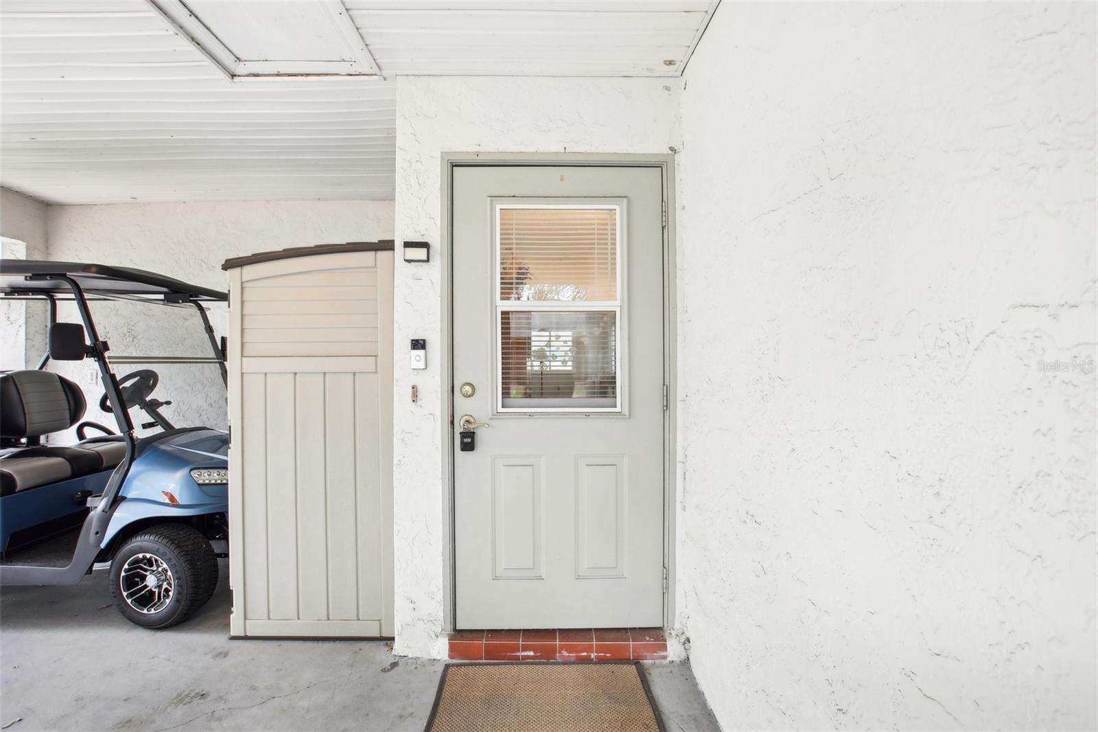 1015 HAREFIELD CIR, SUN CITY CENTER, FL, 33573