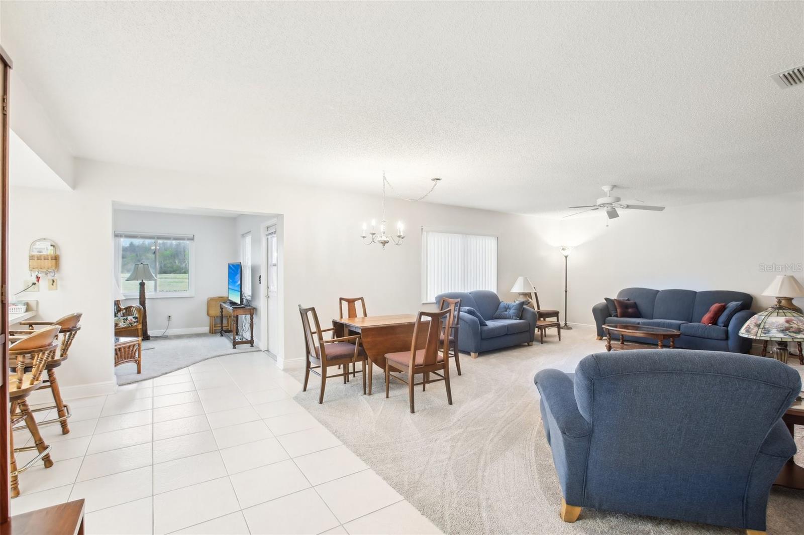 1015 HAREFIELD CIR, SUN CITY CENTER, FL, 33573