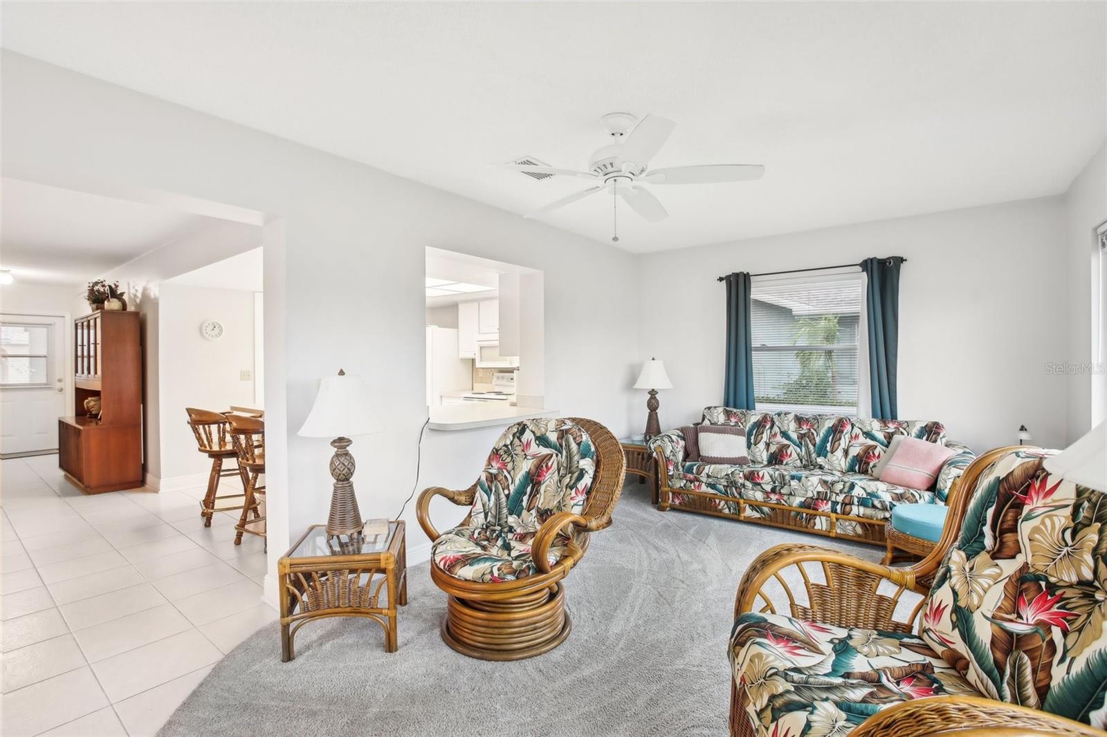 1015 HAREFIELD CIR, SUN CITY CENTER, FL, 33573
