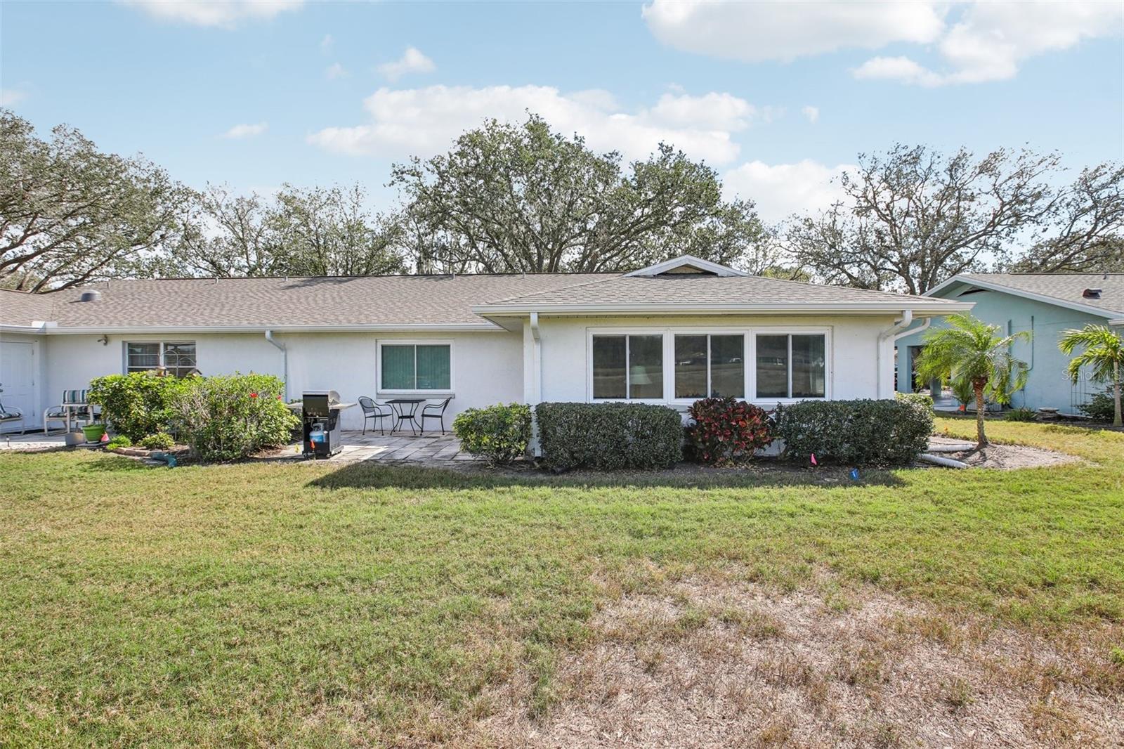 1015 HAREFIELD CIR, SUN CITY CENTER, FL, 33573