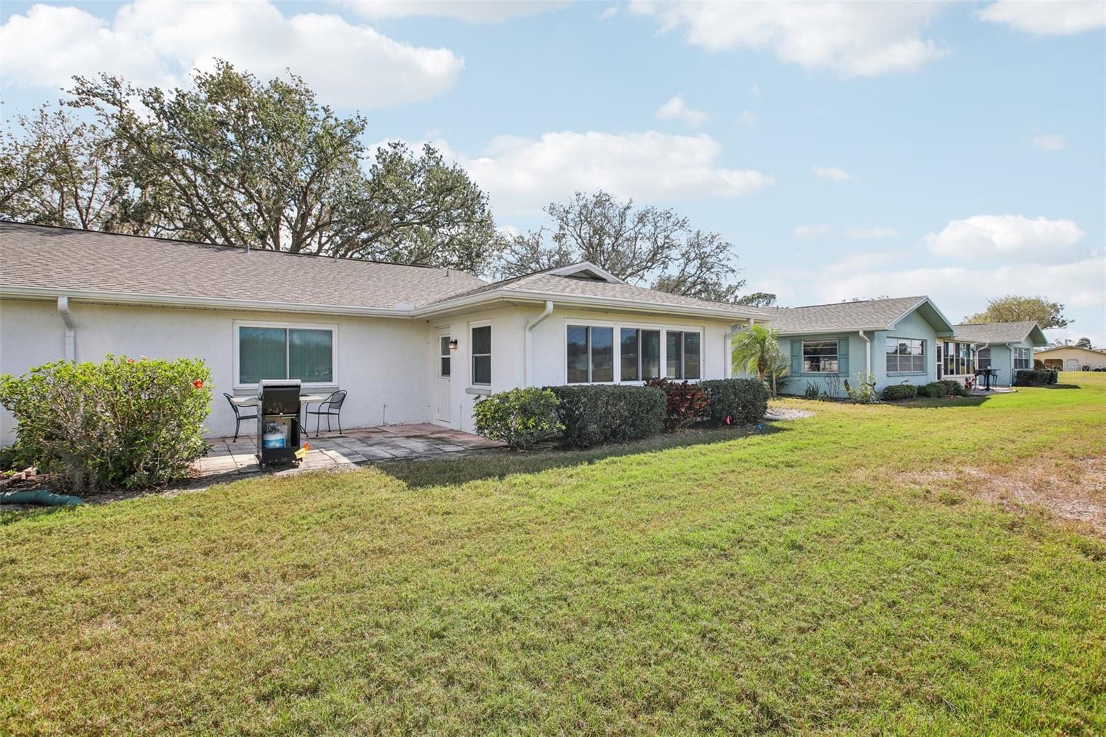 1015 HAREFIELD CIR, SUN CITY CENTER, FL, 33573