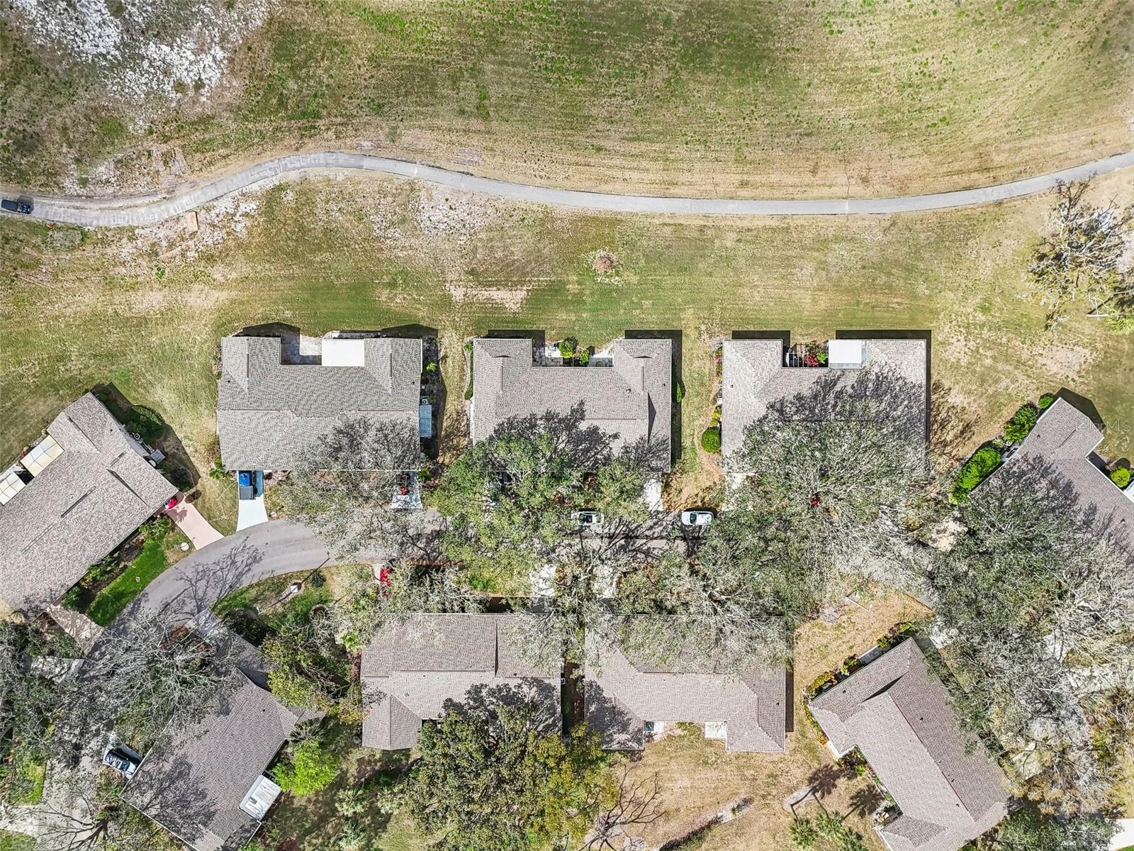1015 HAREFIELD CIR, SUN CITY CENTER, FL, 33573