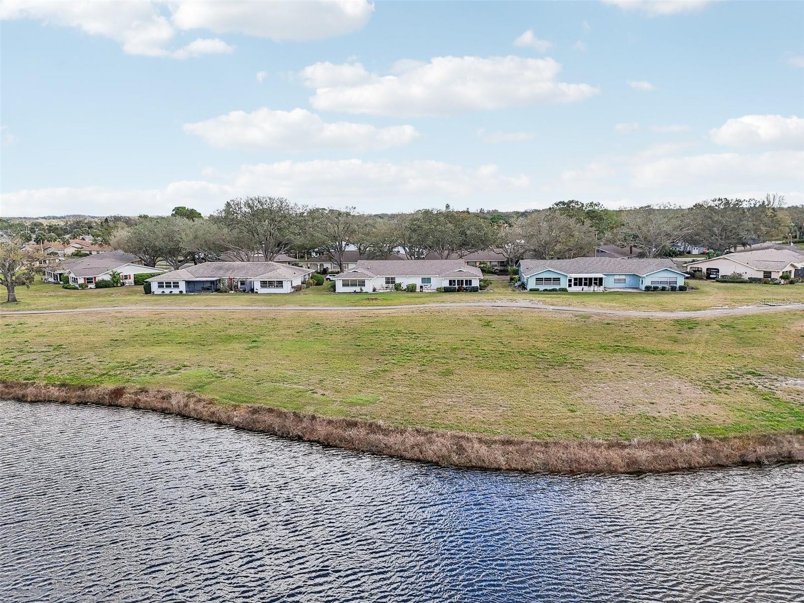 1015 HAREFIELD CIR, SUN CITY CENTER, FL, 33573