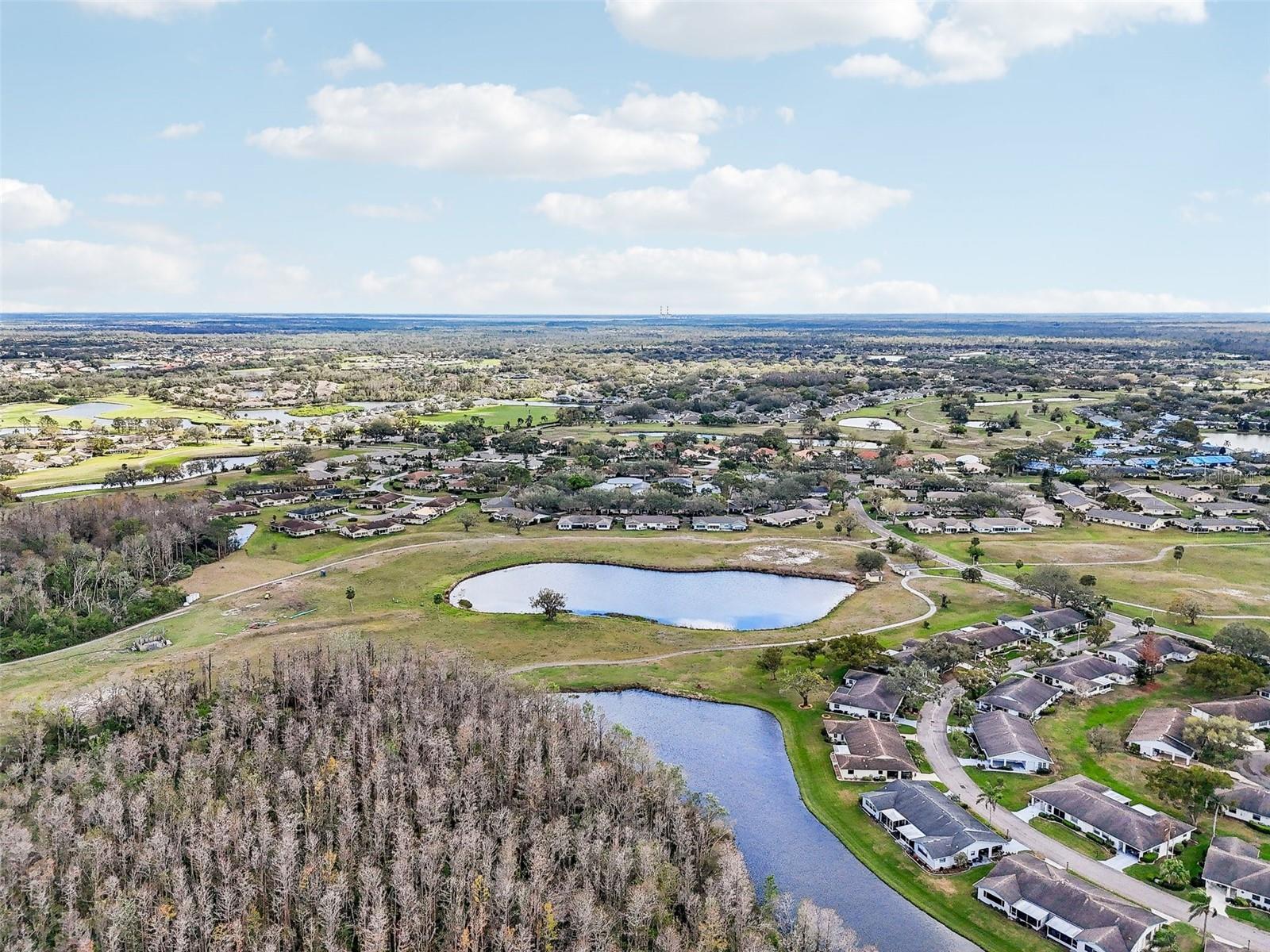1015 HAREFIELD CIR, SUN CITY CENTER, FL, 33573