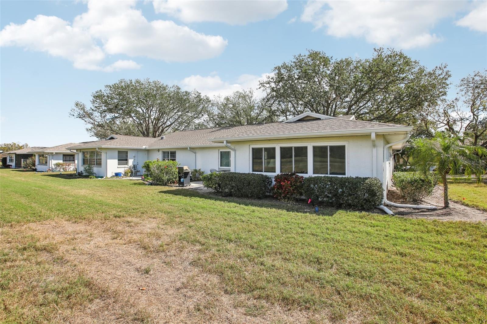 1015 HAREFIELD CIR, SUN CITY CENTER, FL, 33573