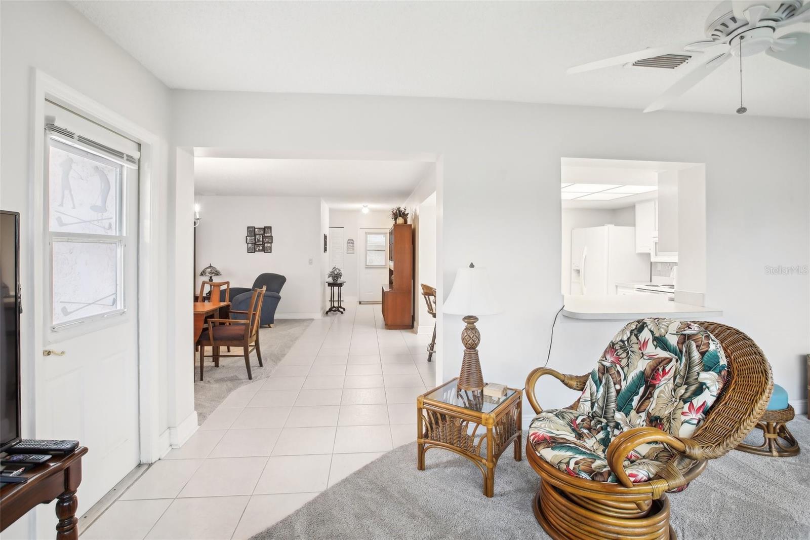 1015 HAREFIELD CIR, SUN CITY CENTER, FL, 33573