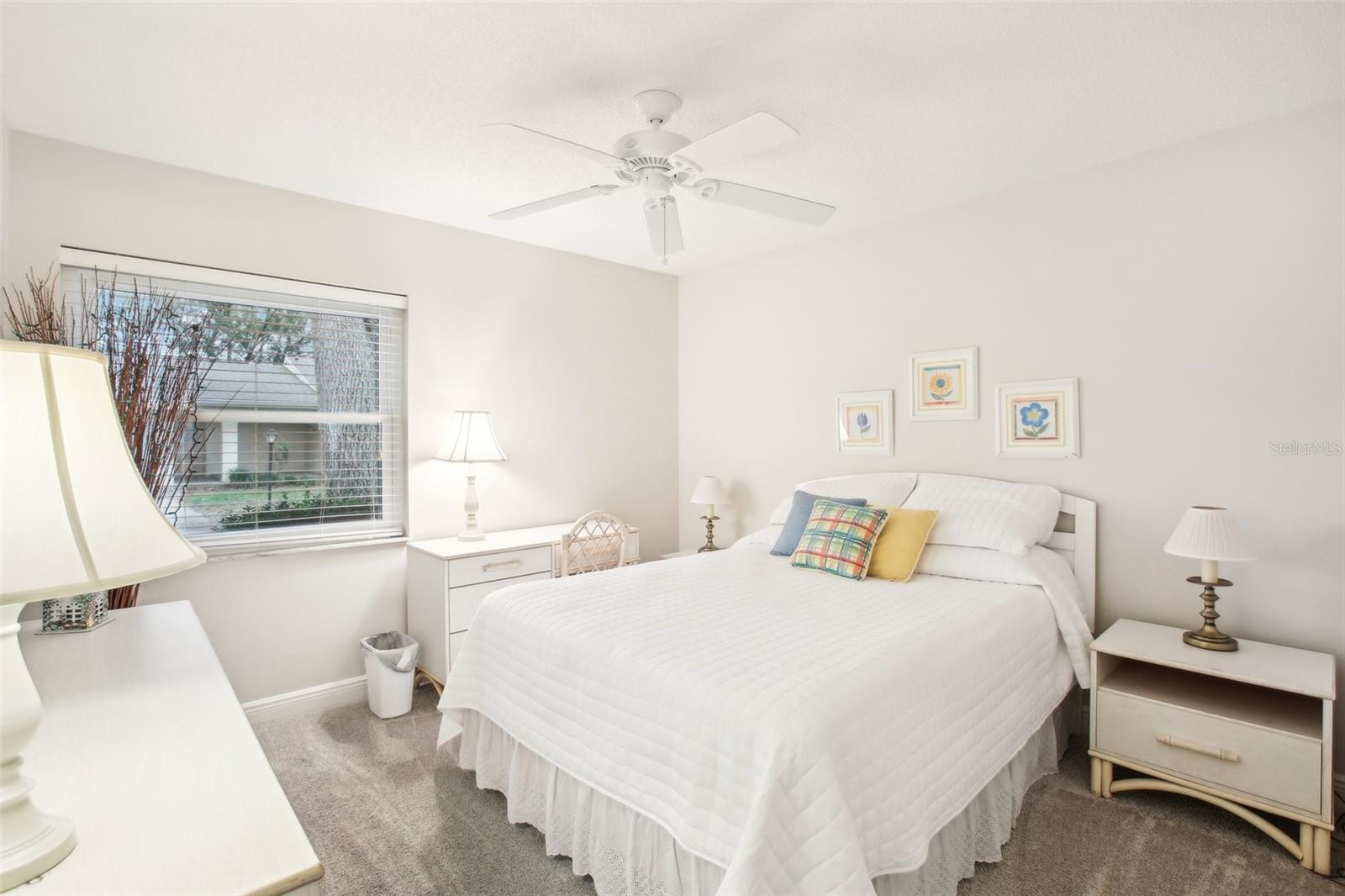 1015 HAREFIELD CIR, SUN CITY CENTER, FL, 33573