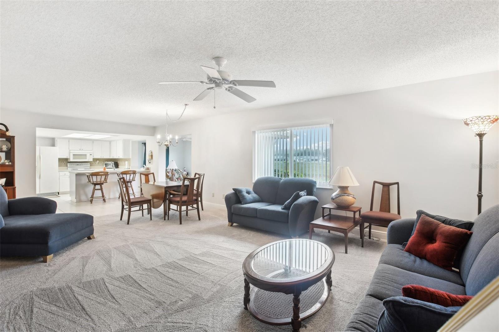 1015 HAREFIELD CIR, SUN CITY CENTER, FL, 33573