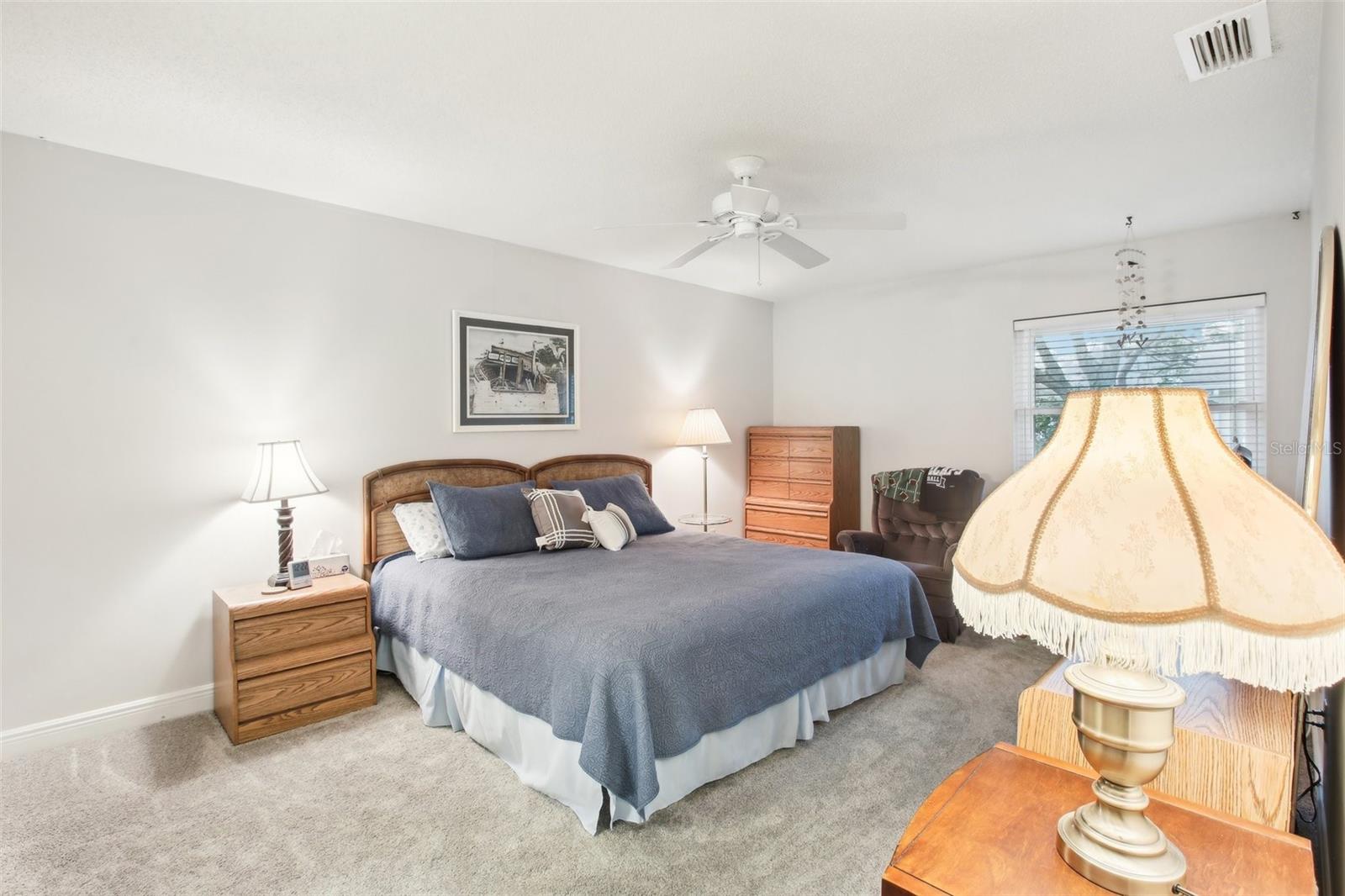 1015 HAREFIELD CIR, SUN CITY CENTER, FL, 33573
