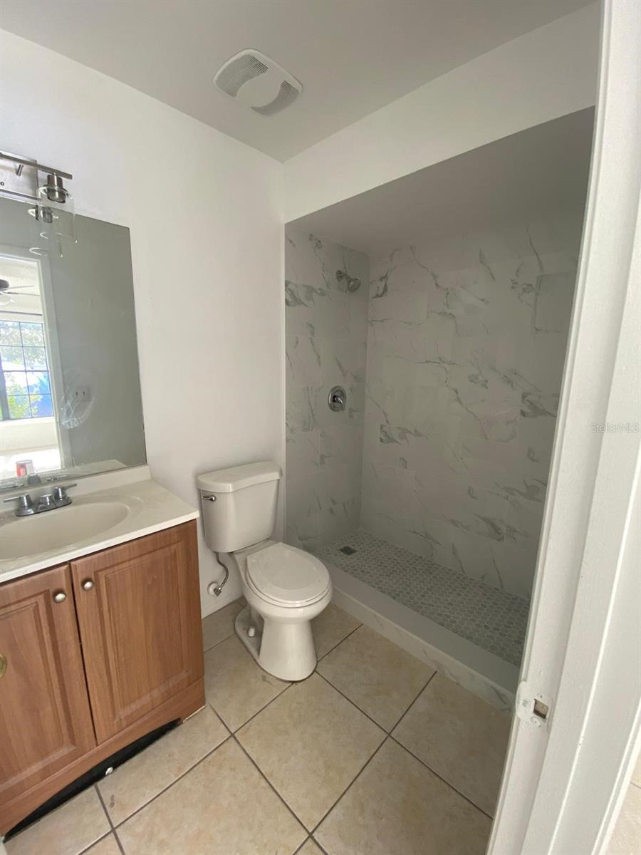 3301 VISHAAL CT, ORLANDO, FL, 32817