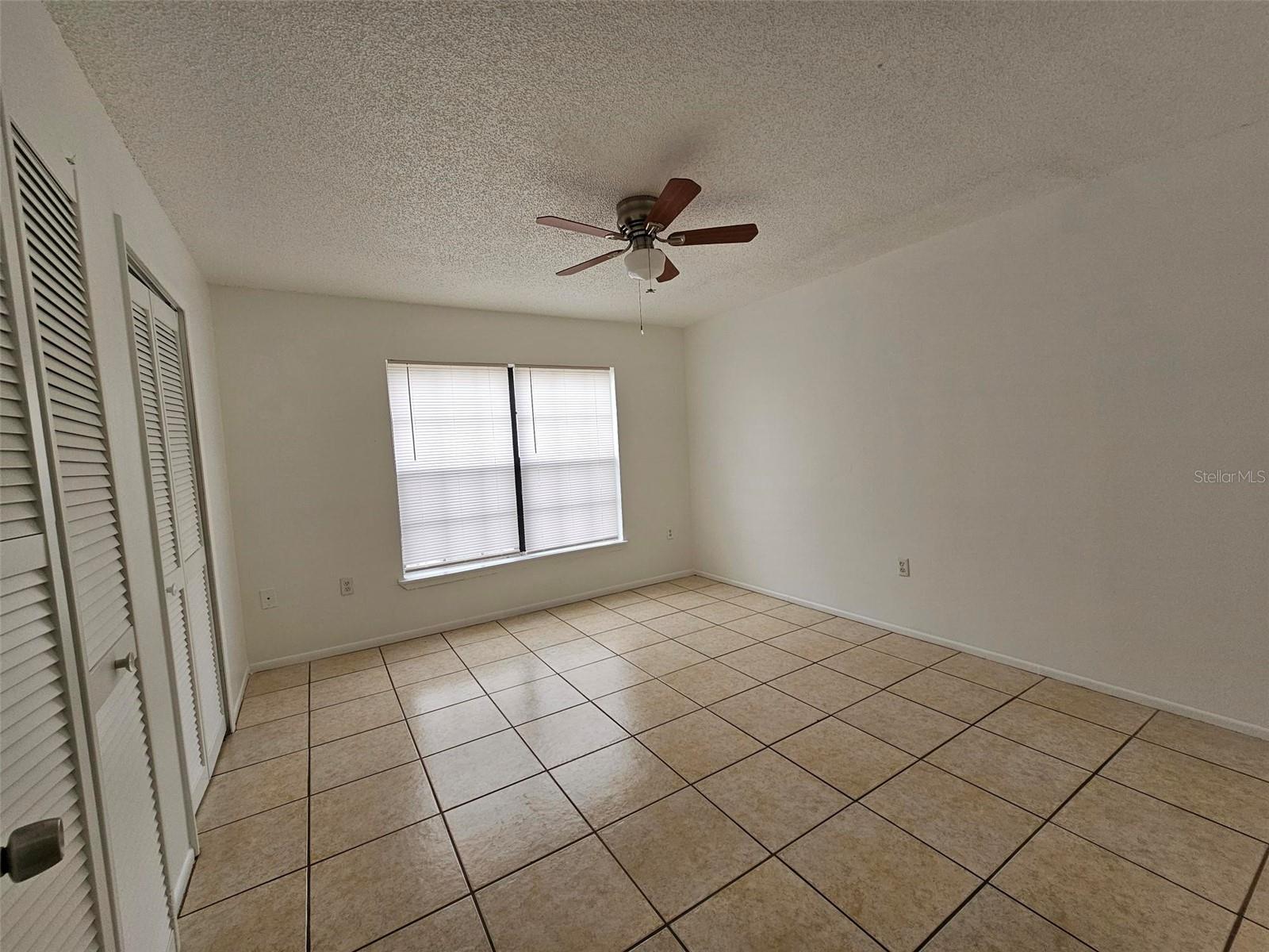 3301 VISHAAL CT, ORLANDO, FL, 32817
