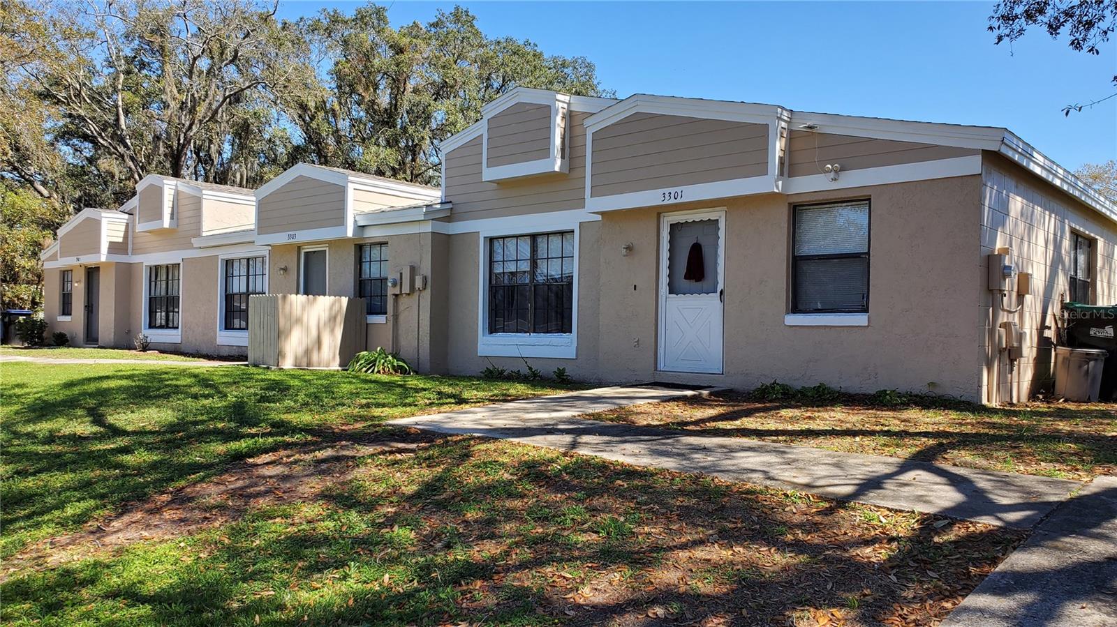 3301 VISHAAL CT, ORLANDO, FL, 32817