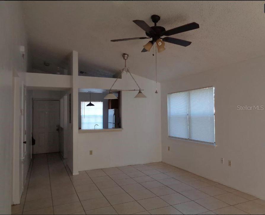 3301 VISHAAL CT, ORLANDO, FL, 32817