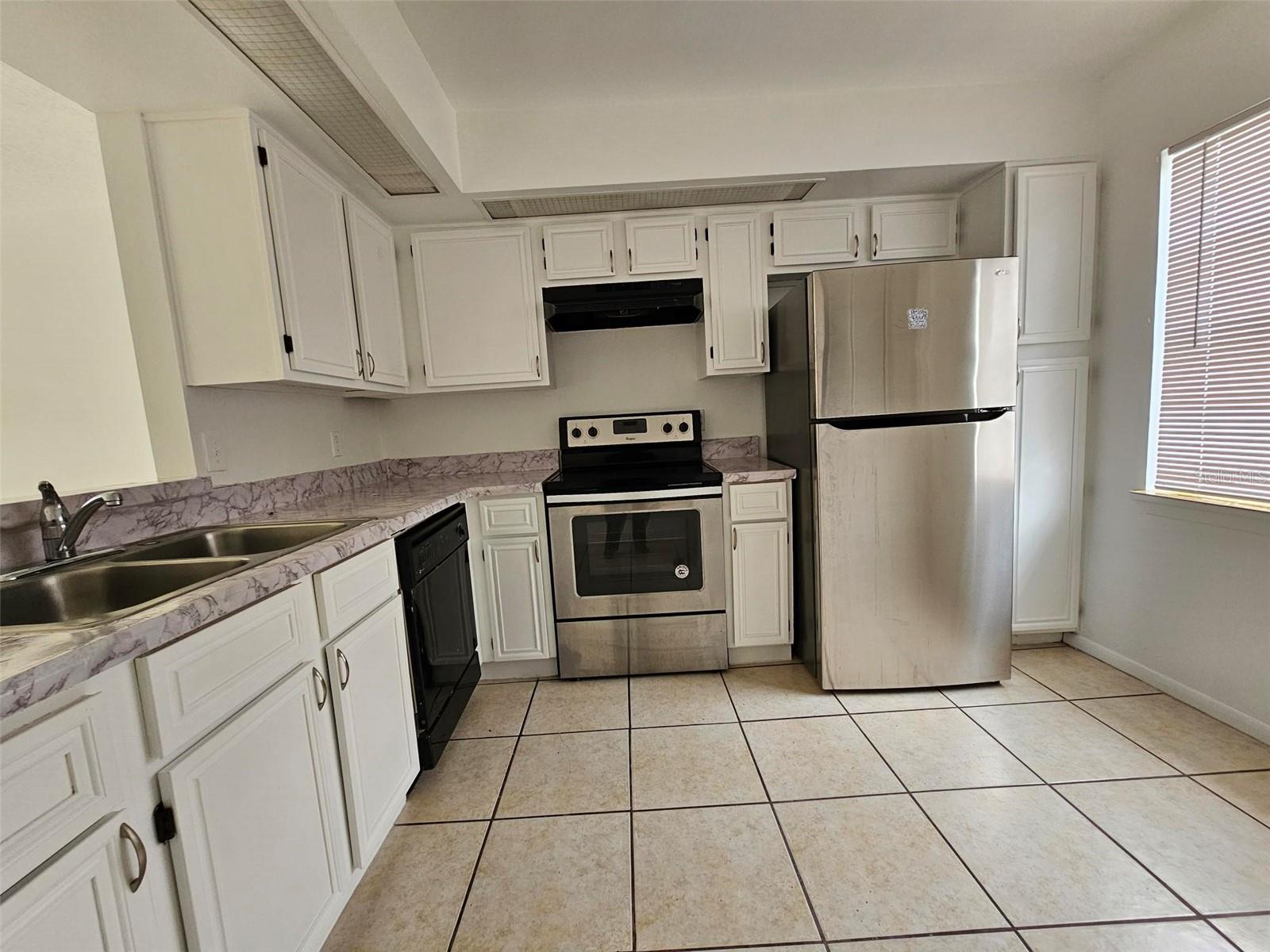 3301 VISHAAL CT, ORLANDO, FL, 32817