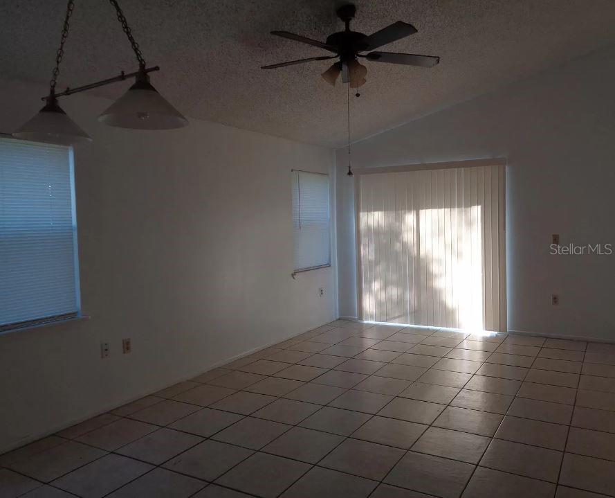 3301 VISHAAL CT, ORLANDO, FL, 32817