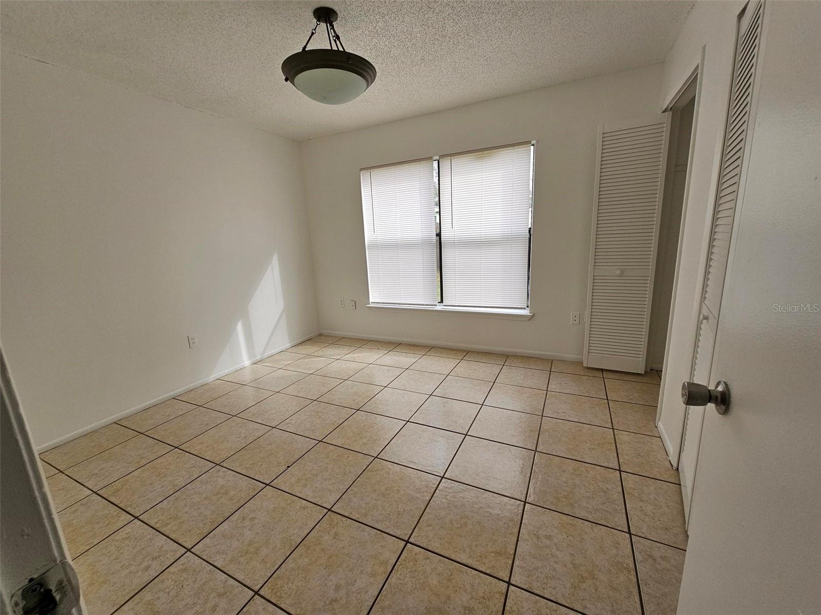 3301 VISHAAL CT, ORLANDO, FL, 32817