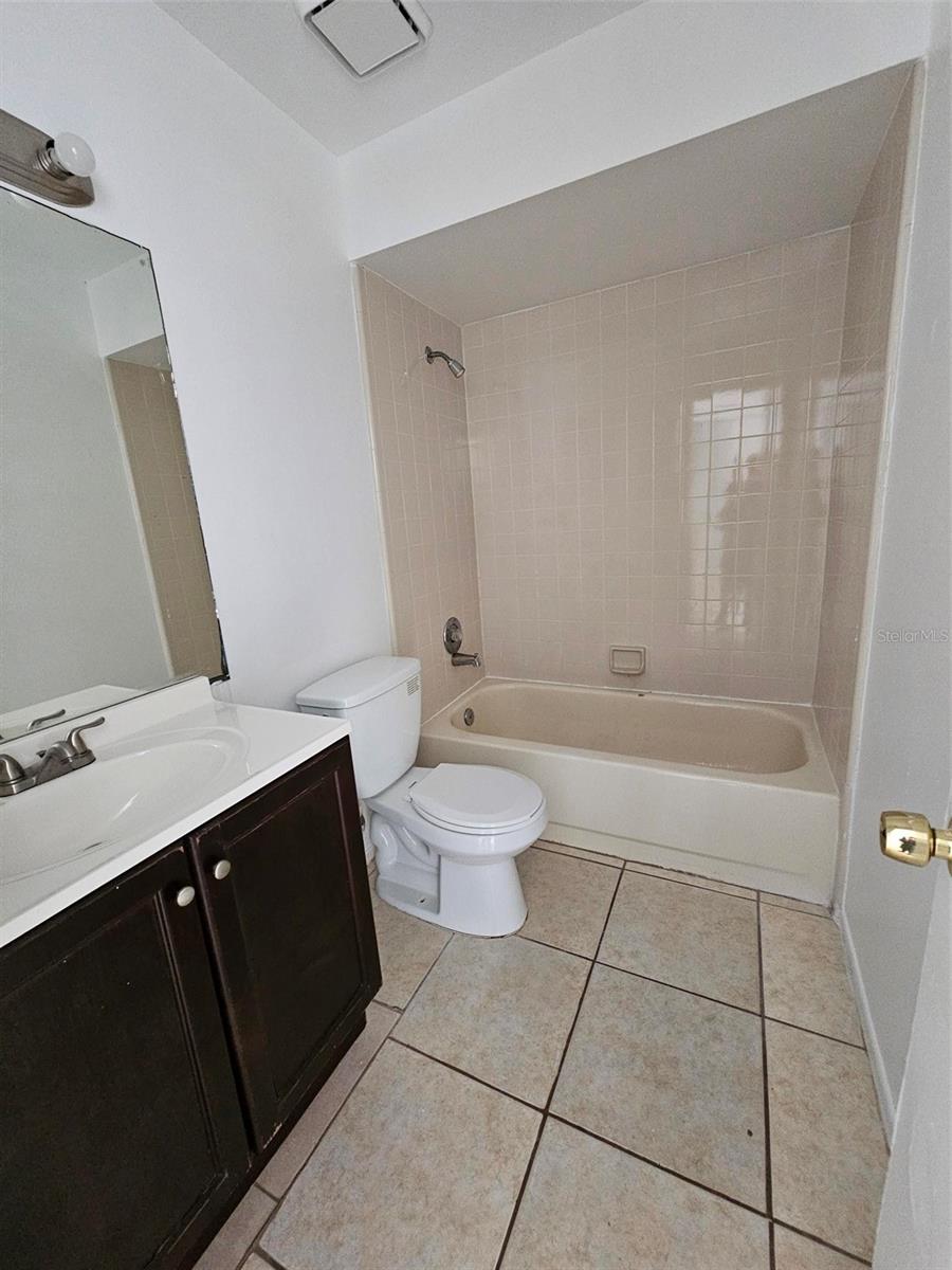 3301 VISHAAL CT, ORLANDO, FL, 32817
