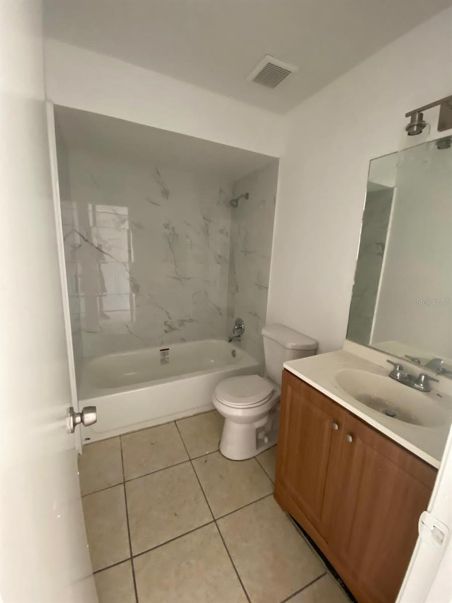 3301 VISHAAL CT, ORLANDO, FL, 32817