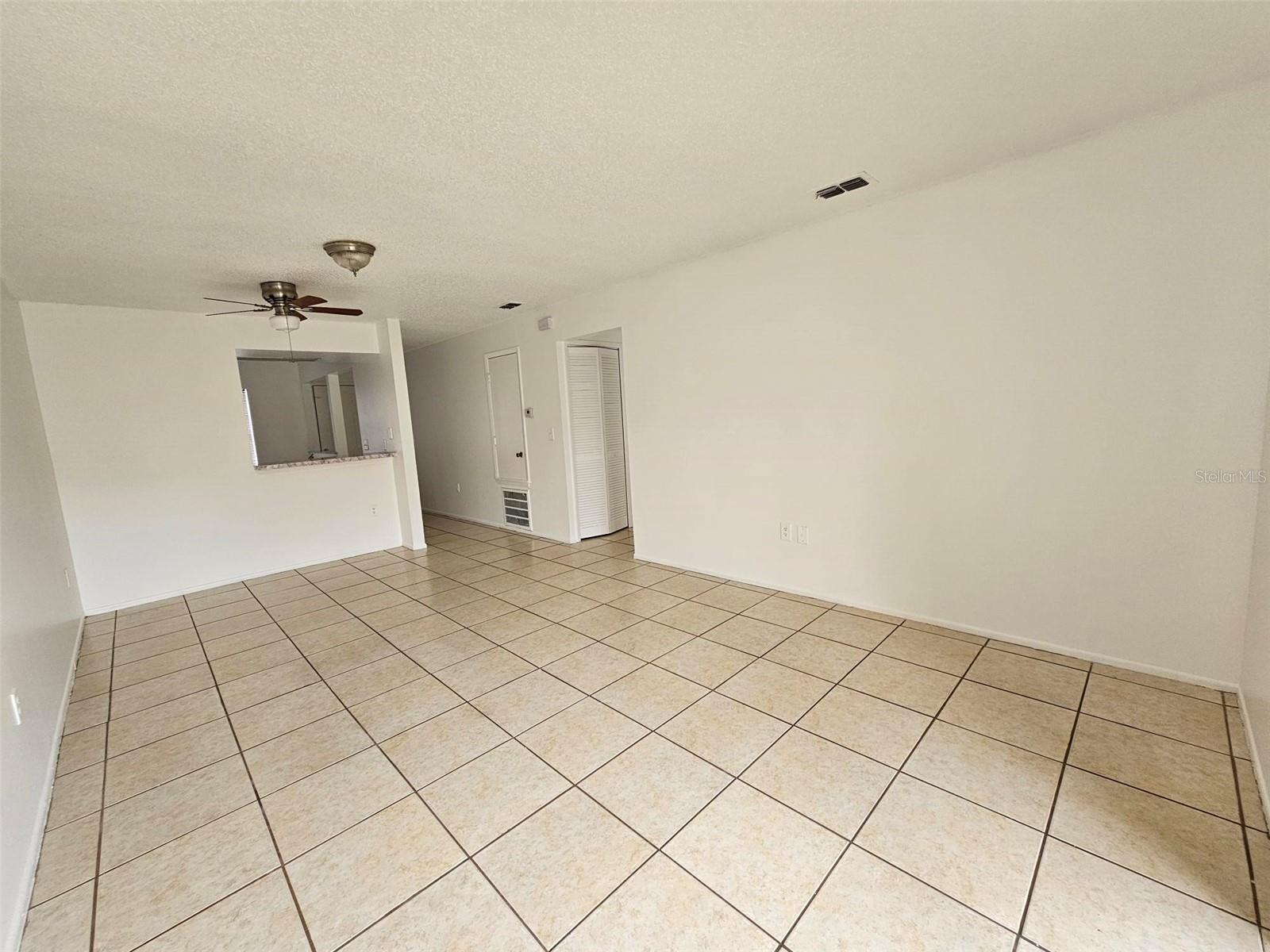 3301 VISHAAL CT, ORLANDO, FL, 32817