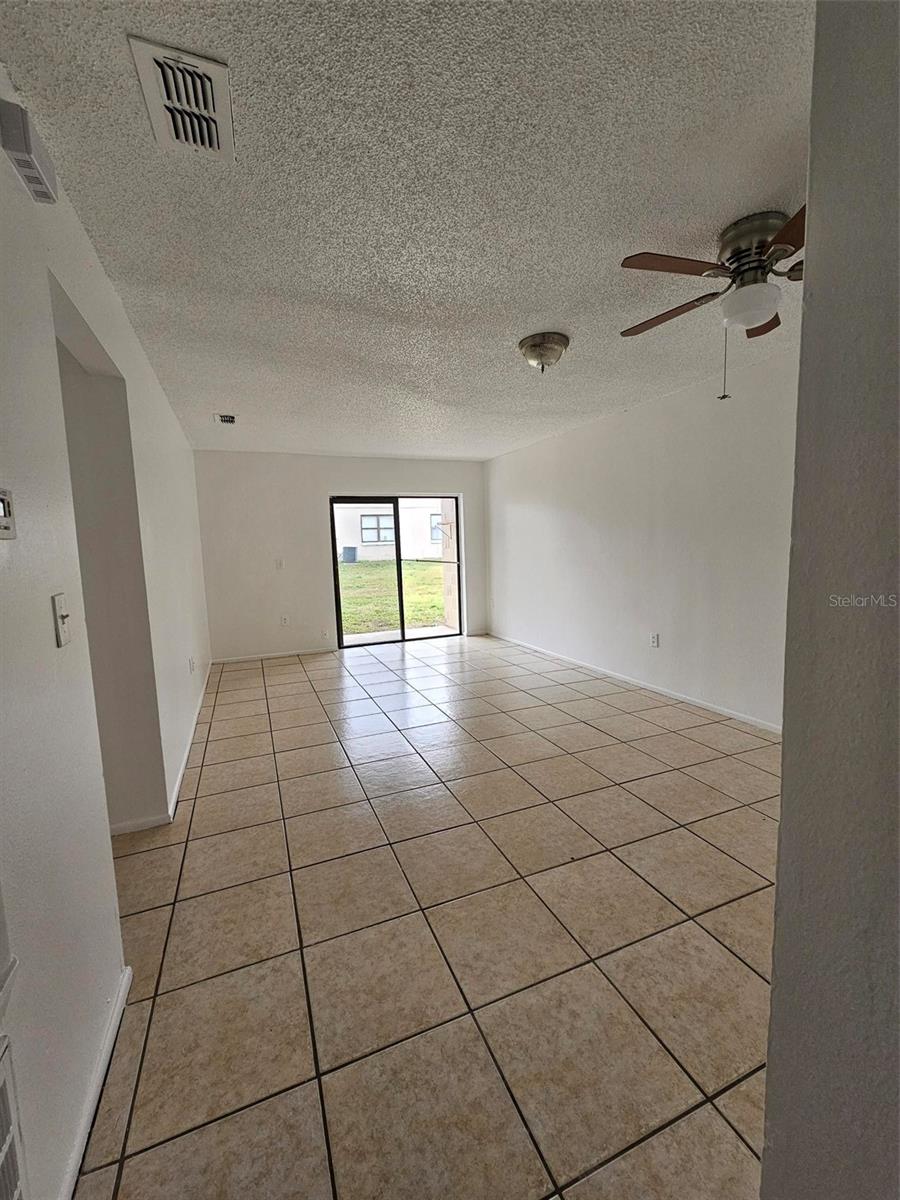 3301 VISHAAL CT, ORLANDO, FL, 32817