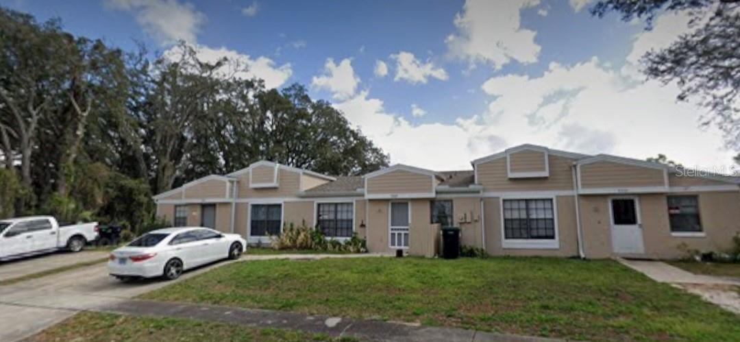 3301 VISHAAL CT, ORLANDO, FL, 32817