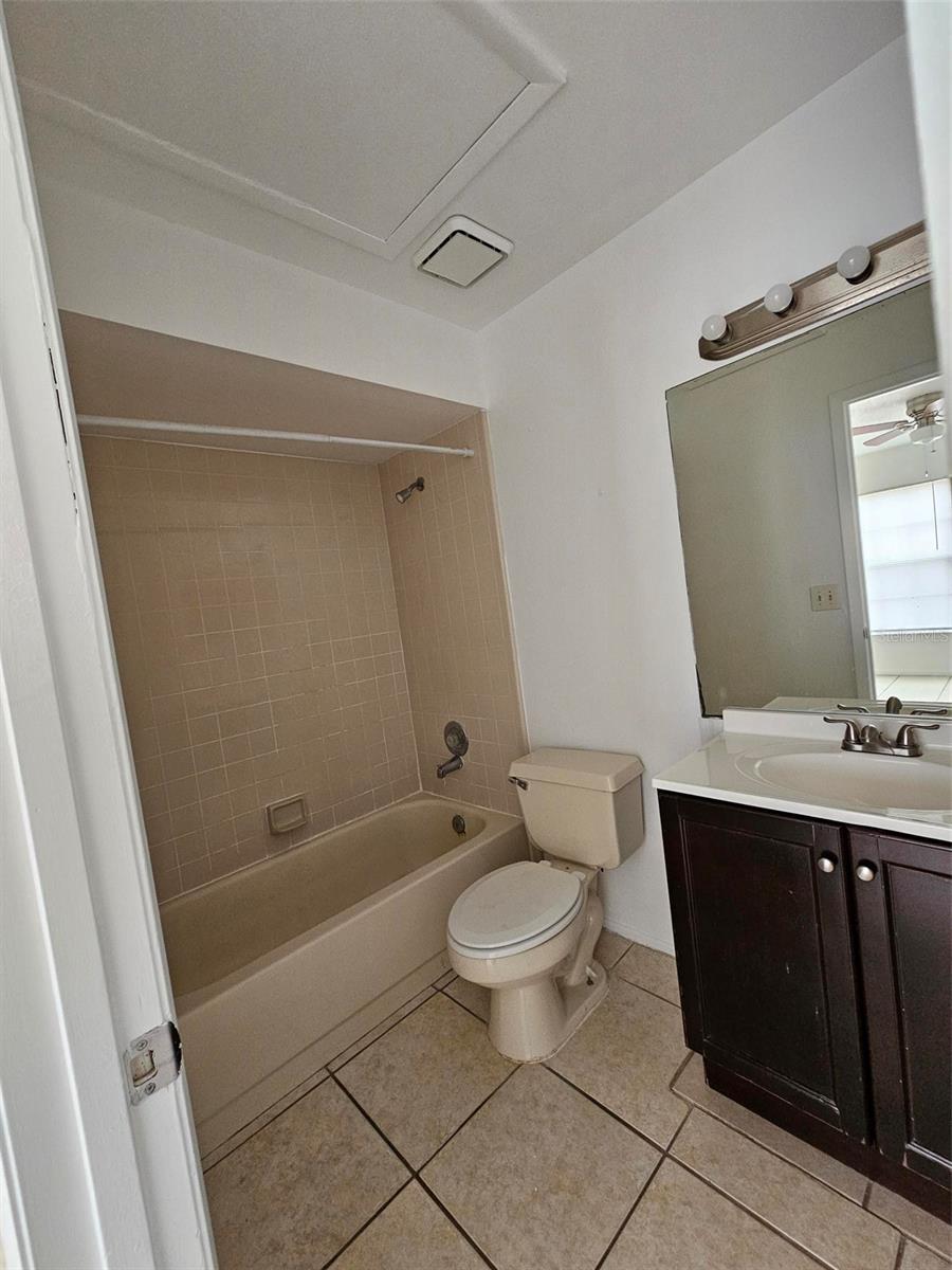 3301 VISHAAL CT, ORLANDO, FL, 32817