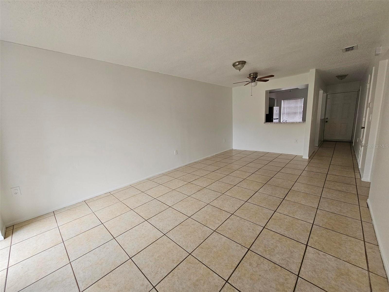 3301 VISHAAL CT, ORLANDO, FL, 32817