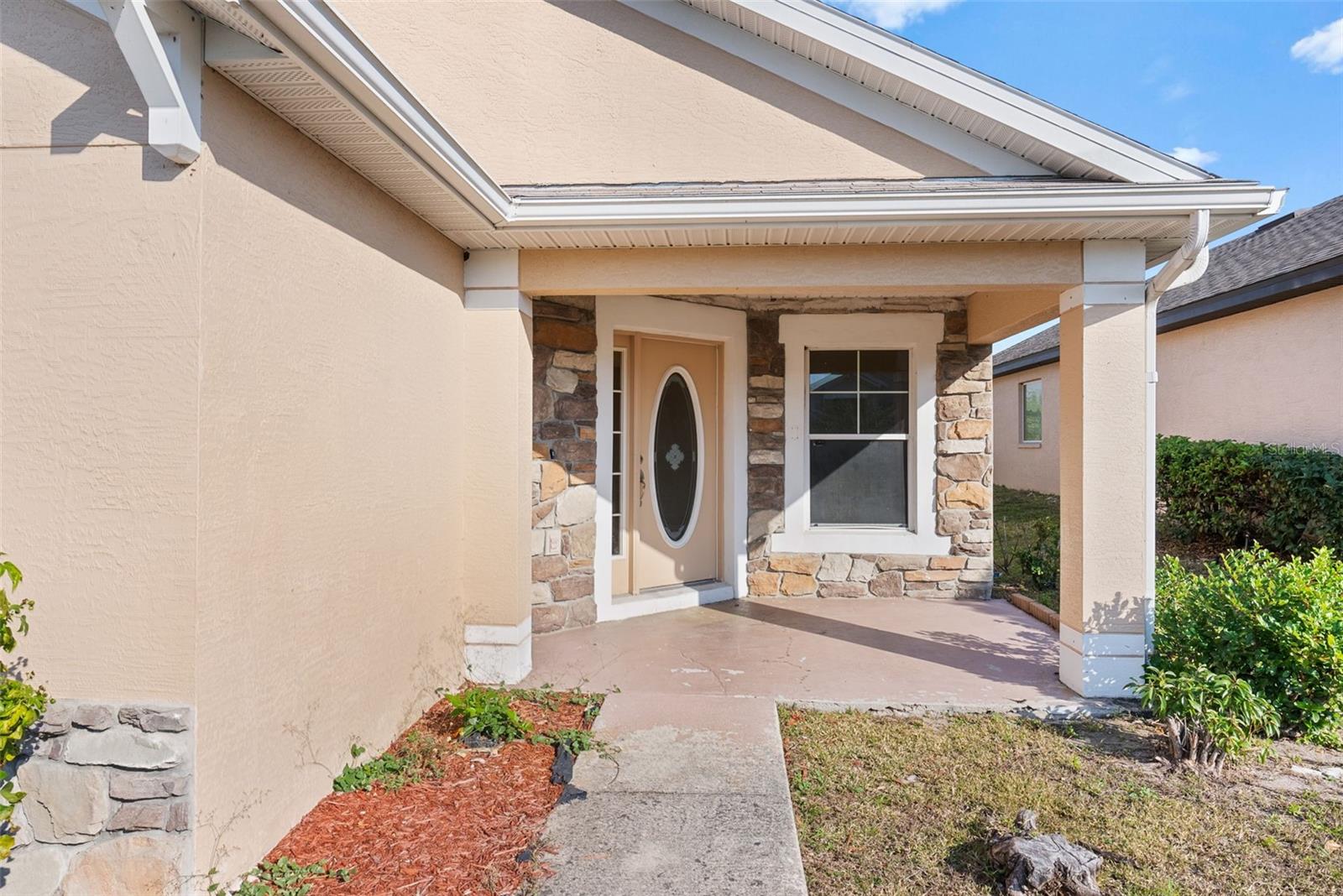 2752 ROCHELLE DR, WINTER HAVEN, FL, 33881