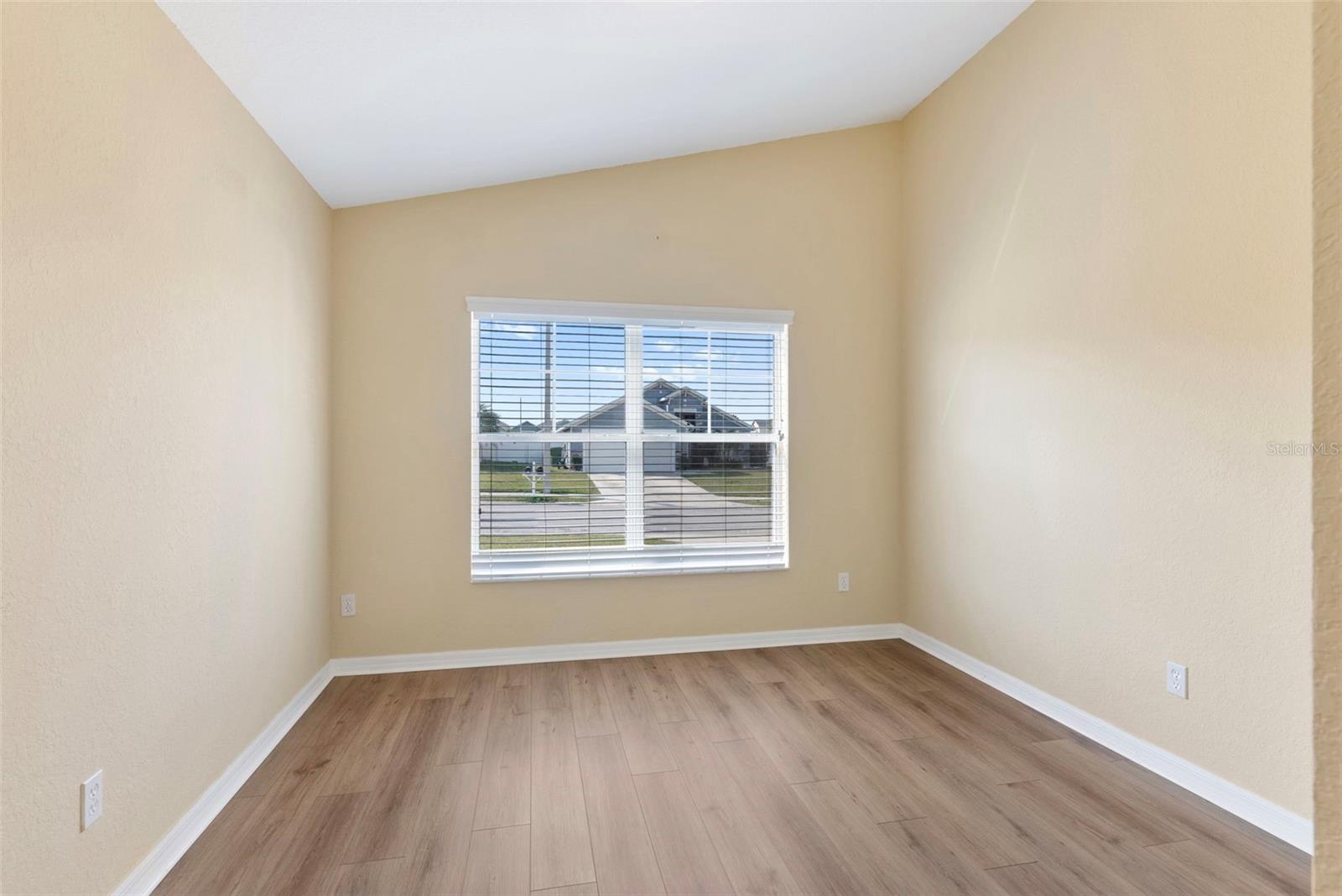 2752 ROCHELLE DR, WINTER HAVEN, FL, 33881