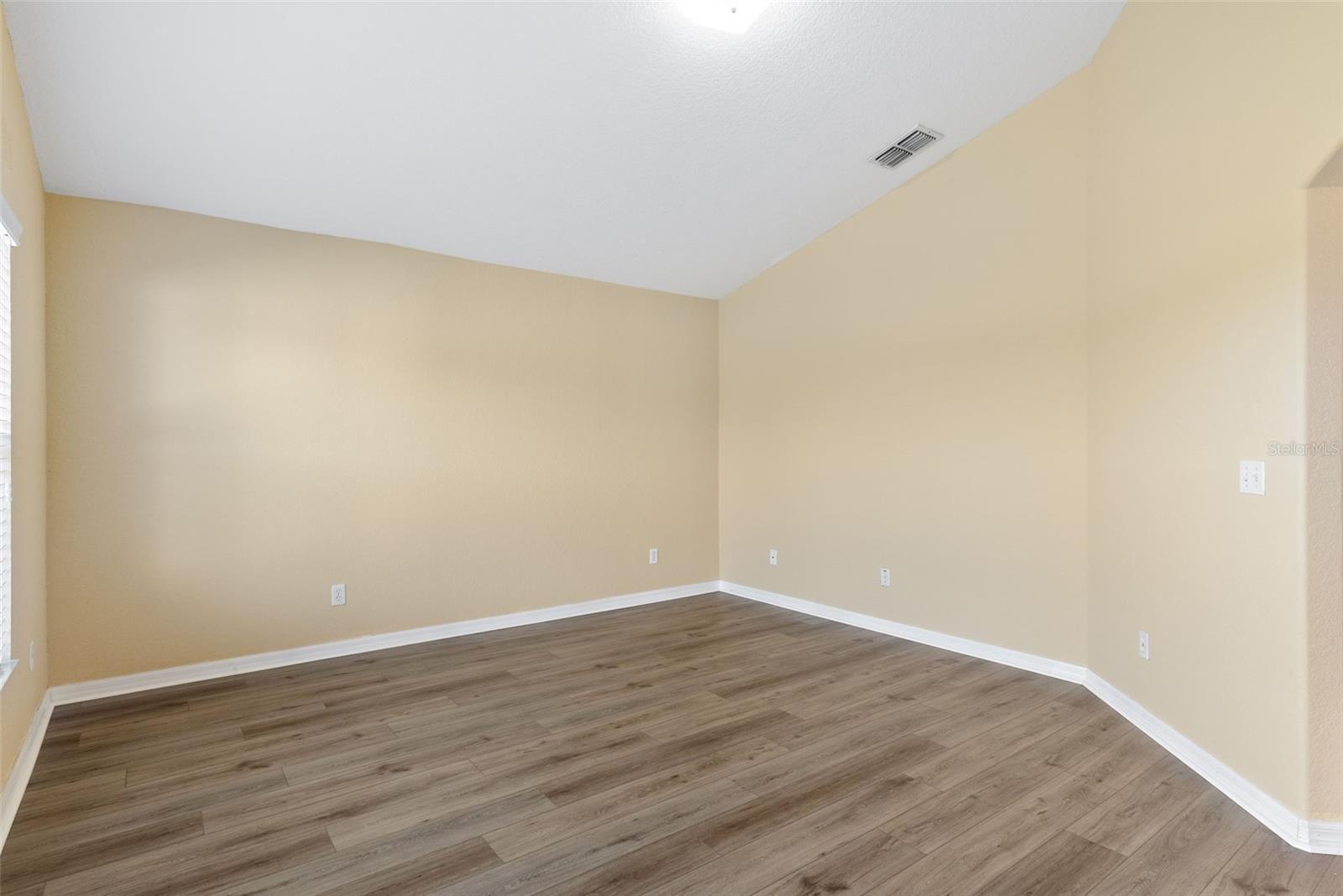 2752 ROCHELLE DR, WINTER HAVEN, FL, 33881