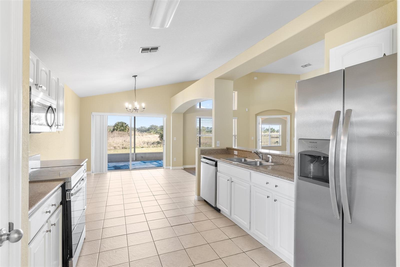 2752 ROCHELLE DR, WINTER HAVEN, FL, 33881
