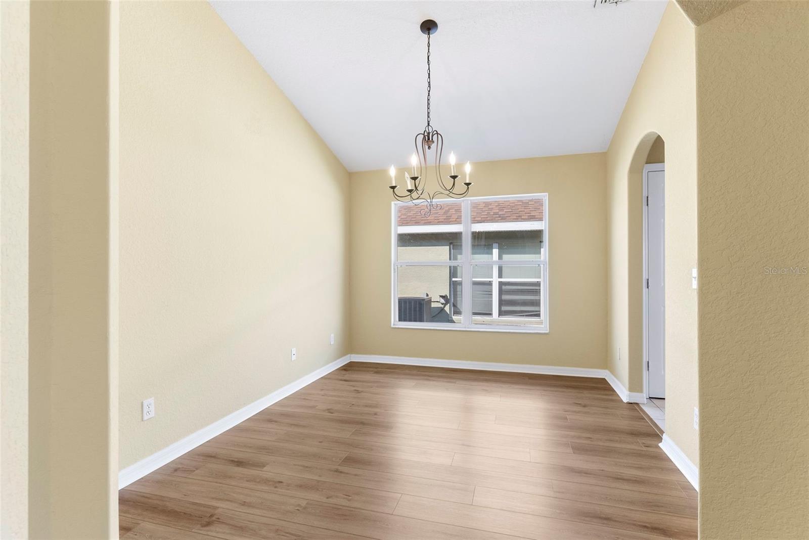 2752 ROCHELLE DR, WINTER HAVEN, FL, 33881