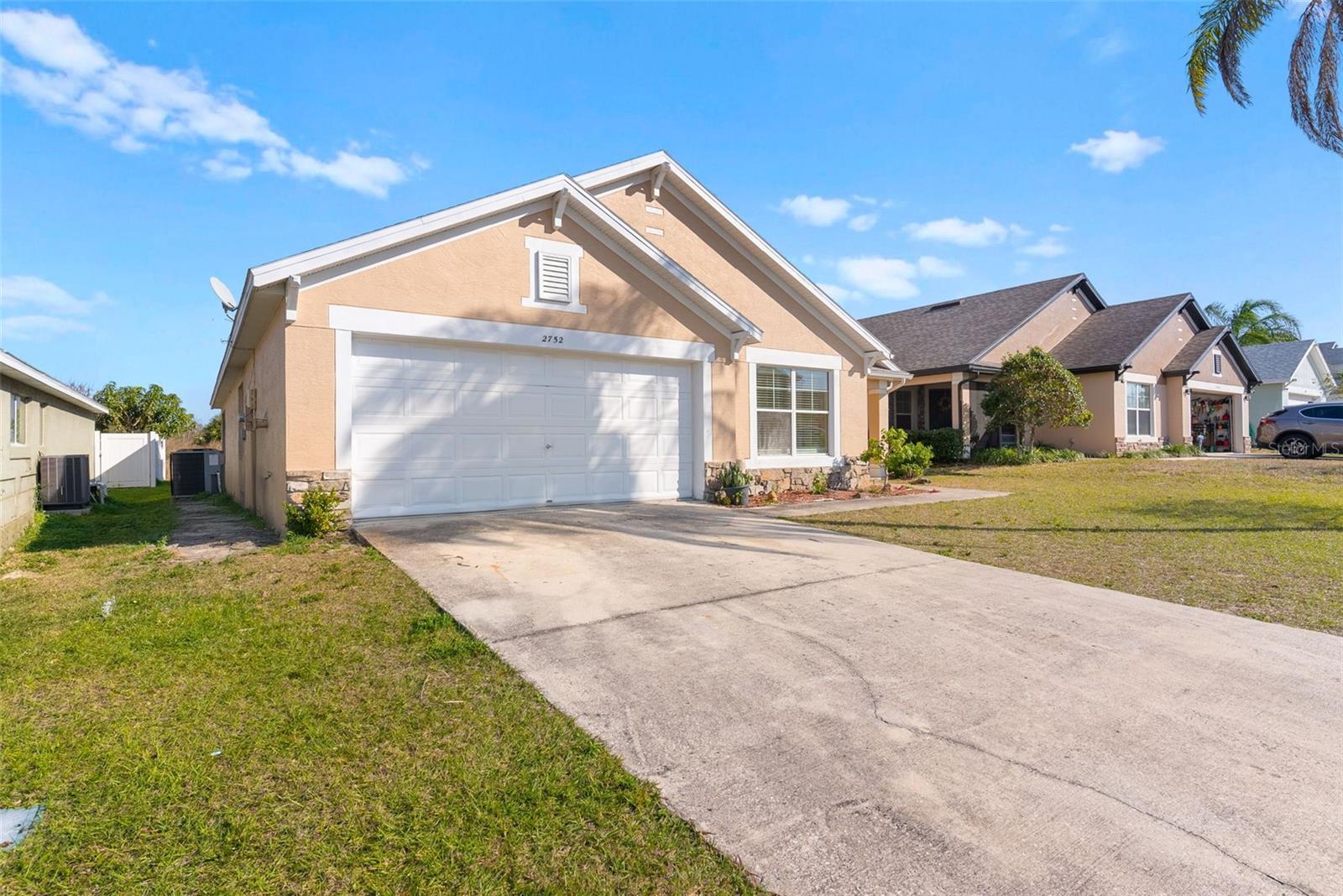 2752 ROCHELLE DR, WINTER HAVEN, FL, 33881