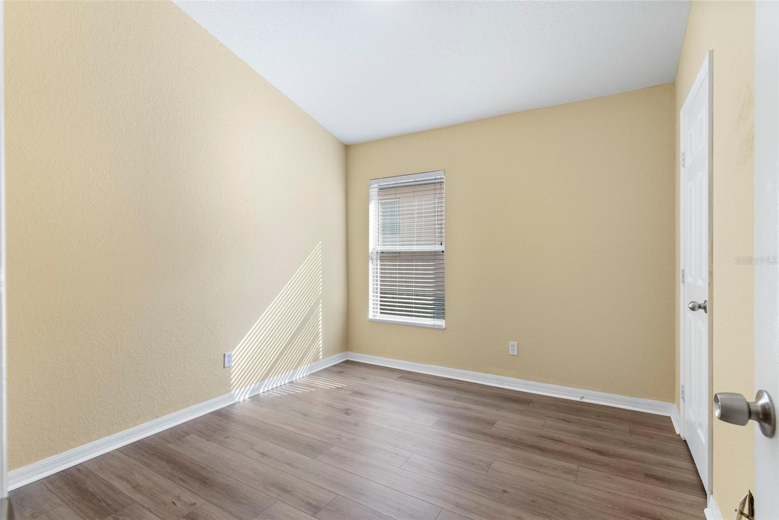 2752 ROCHELLE DR, WINTER HAVEN, FL, 33881