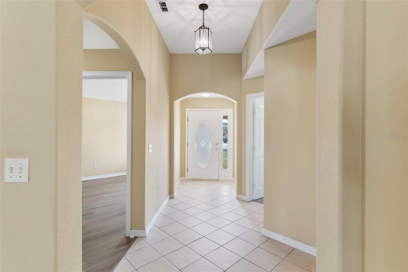 2752 ROCHELLE DR, WINTER HAVEN, FL, 33881